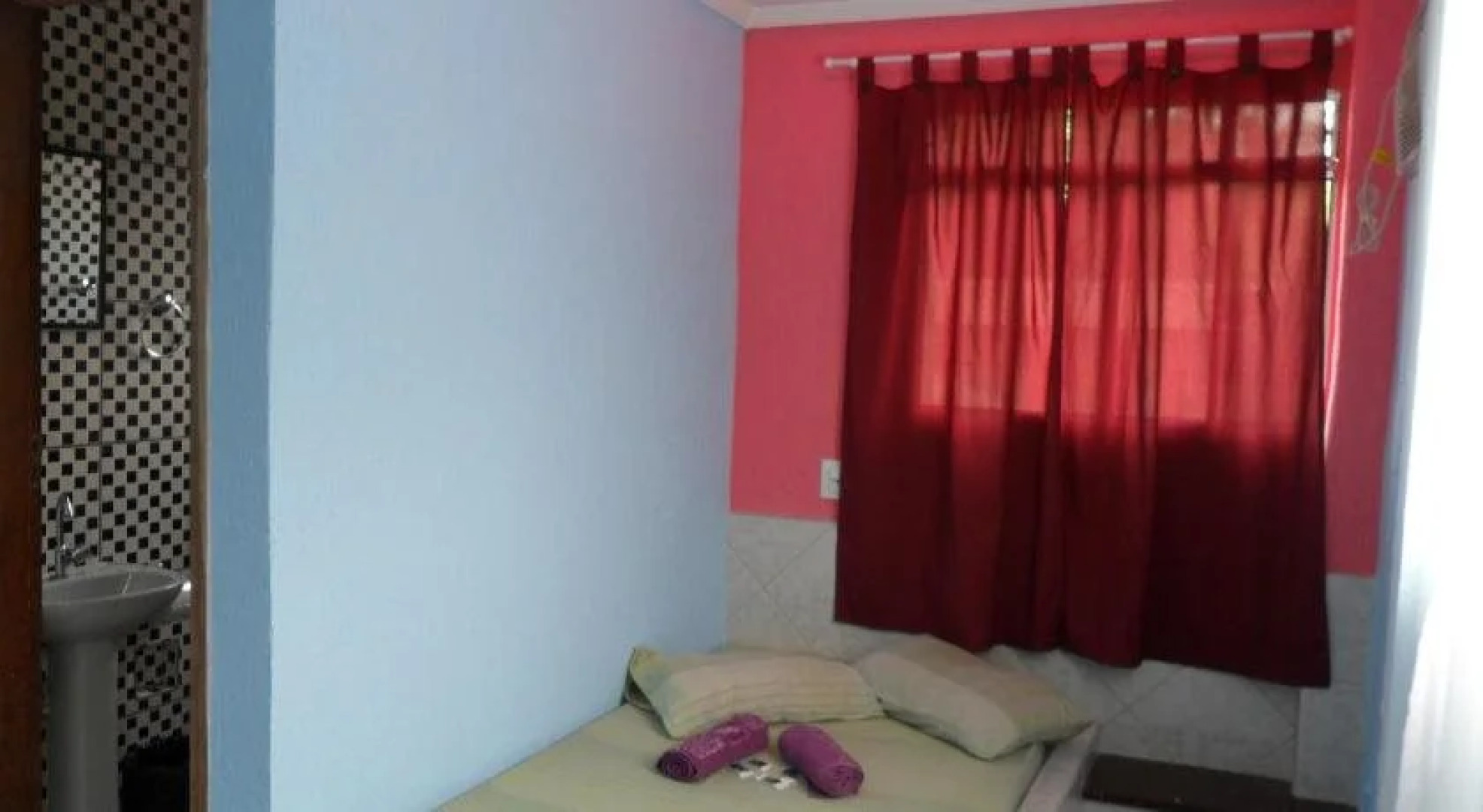 Chateaux Hotel (adult only)