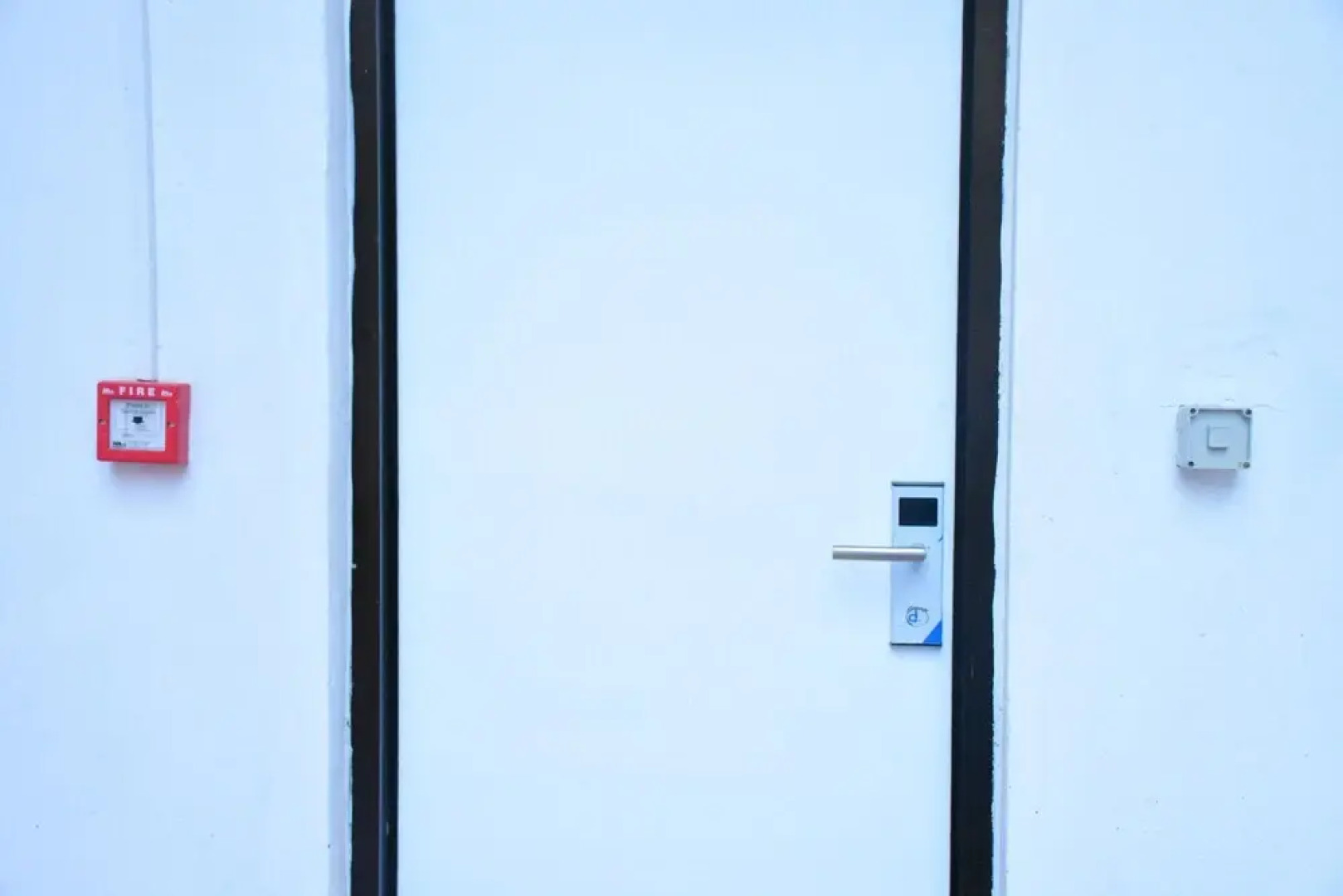 Best View Apartments