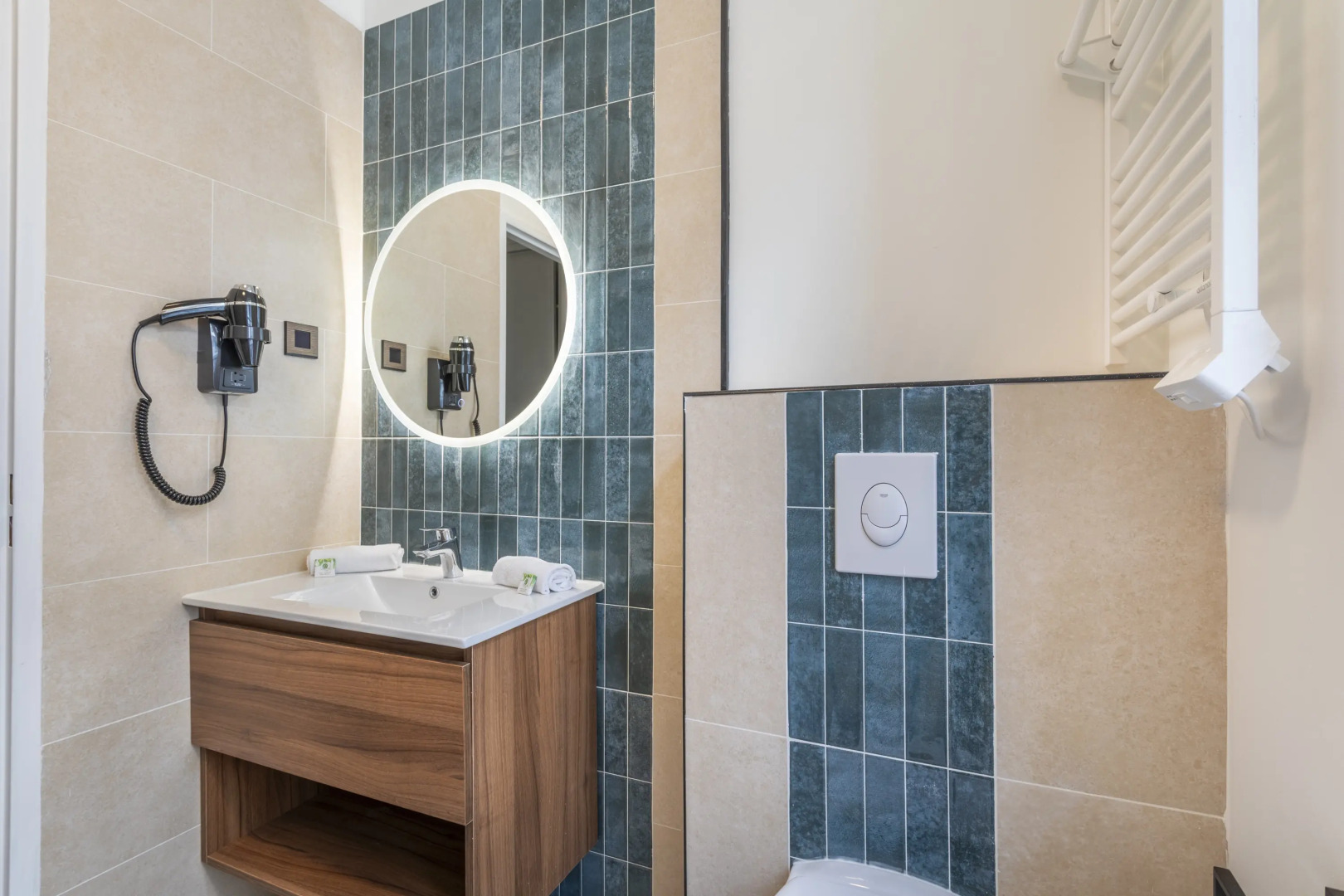 Residhotel Vieux Port