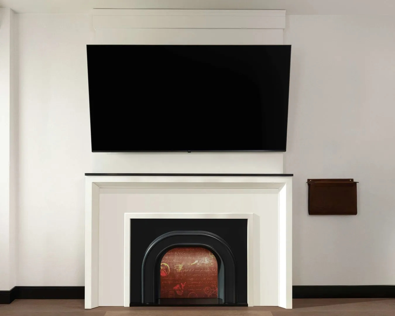 Pennyweight Hotel Boston, Curio Collection by Hilton