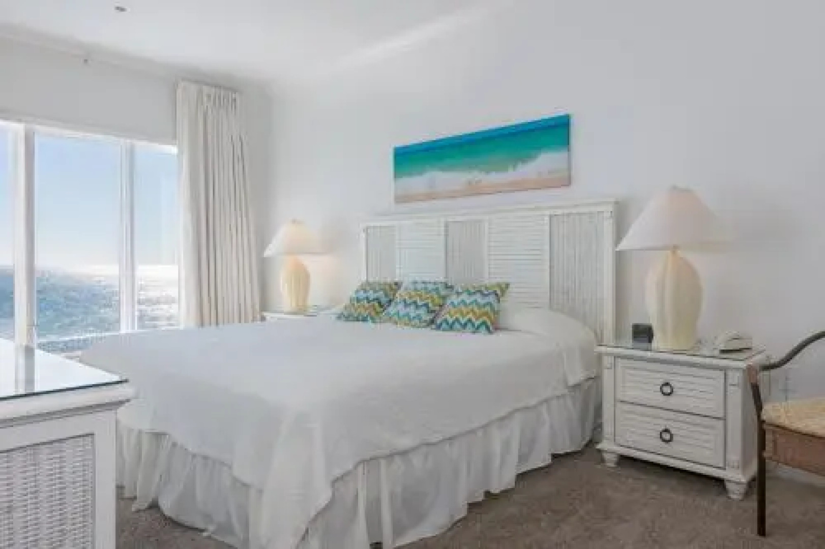 Dolphin Key by Sugar Sands Realty