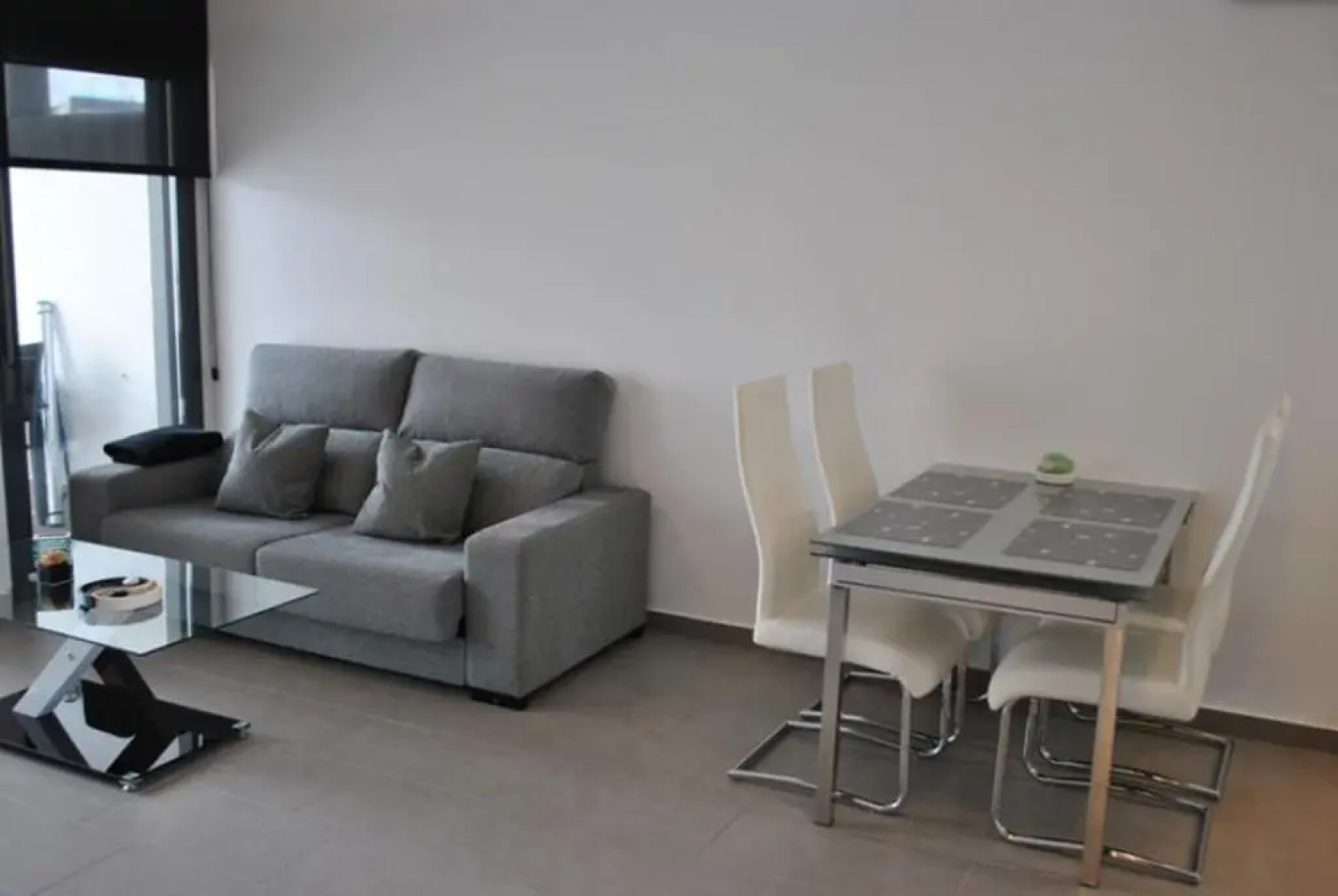 Apartment Oasisbeach La Zenia