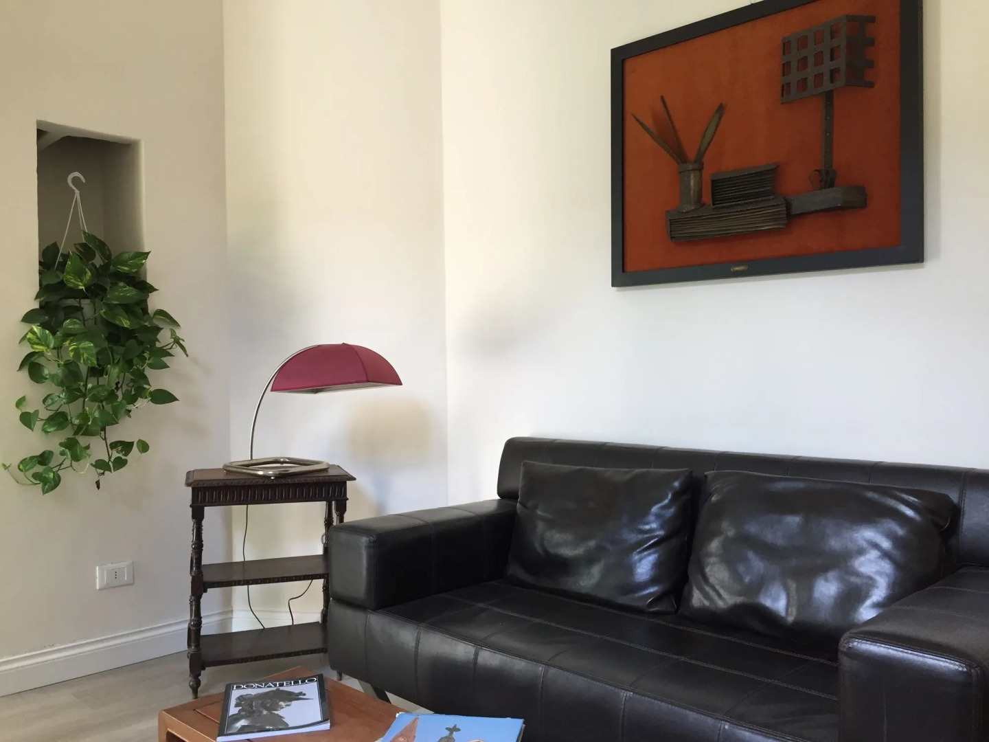 Casa Rovai Guest House