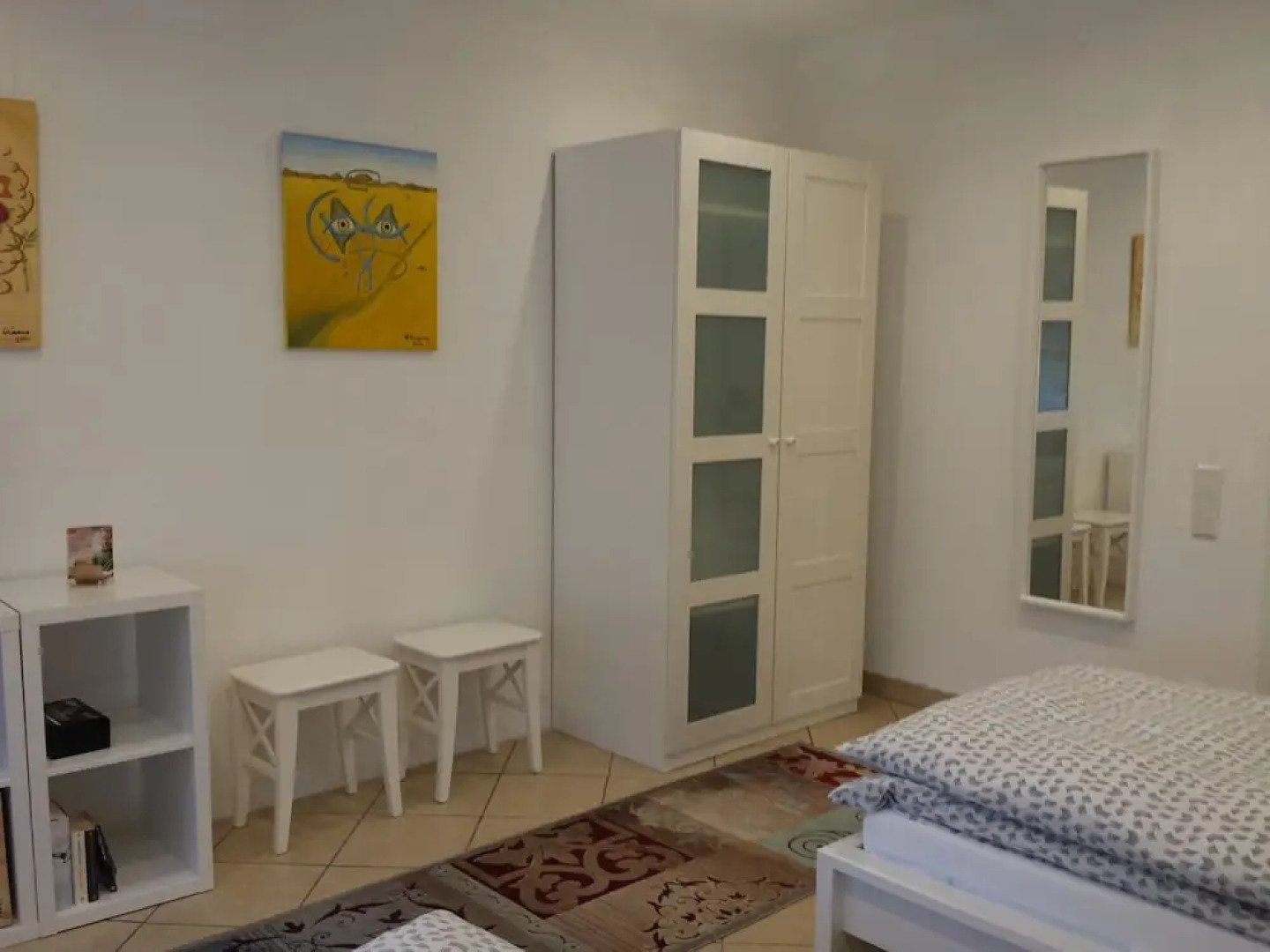 Gästehaus am Kloster