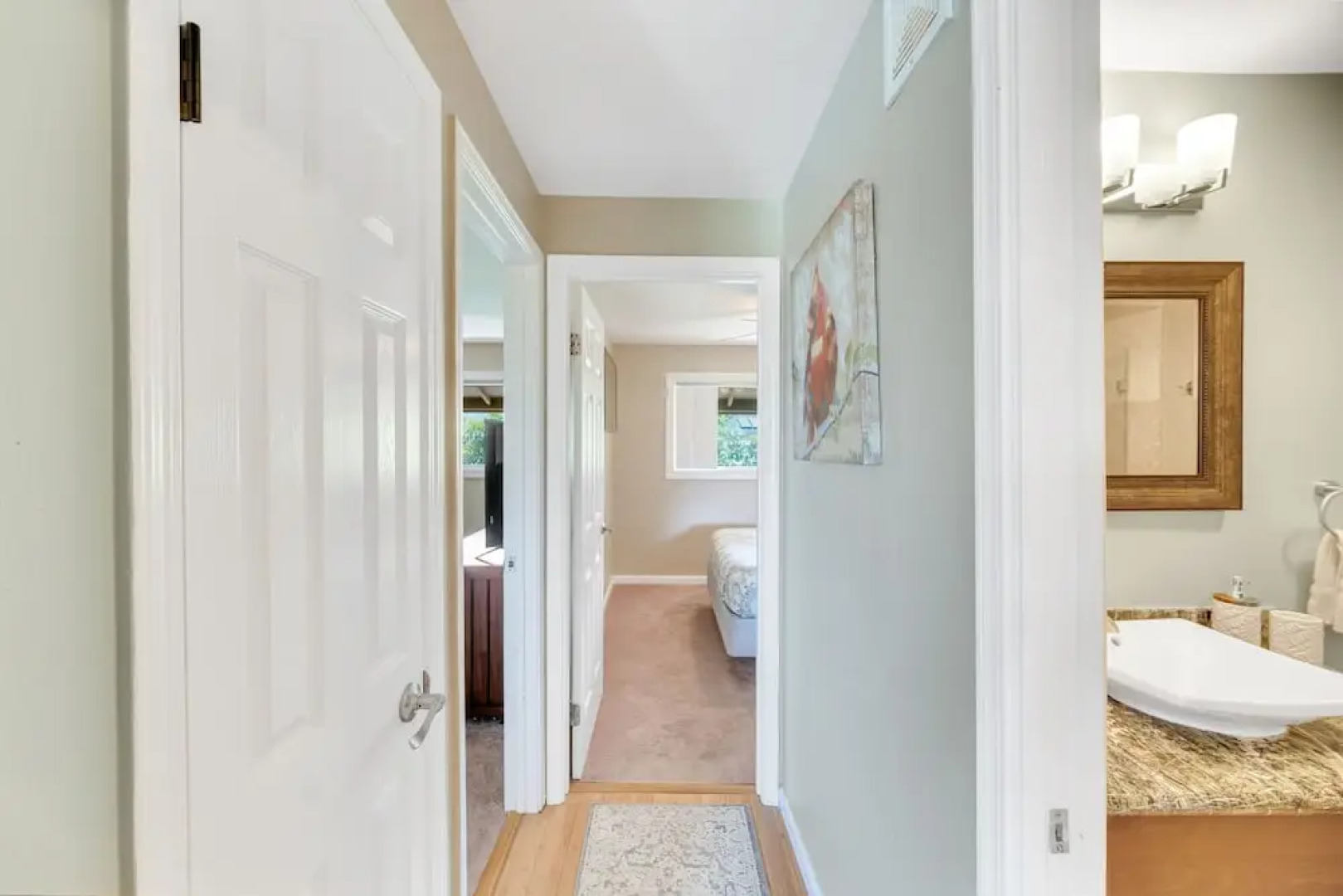 Hale Kahana'lu 2 Bedroom Condo by RedAwning