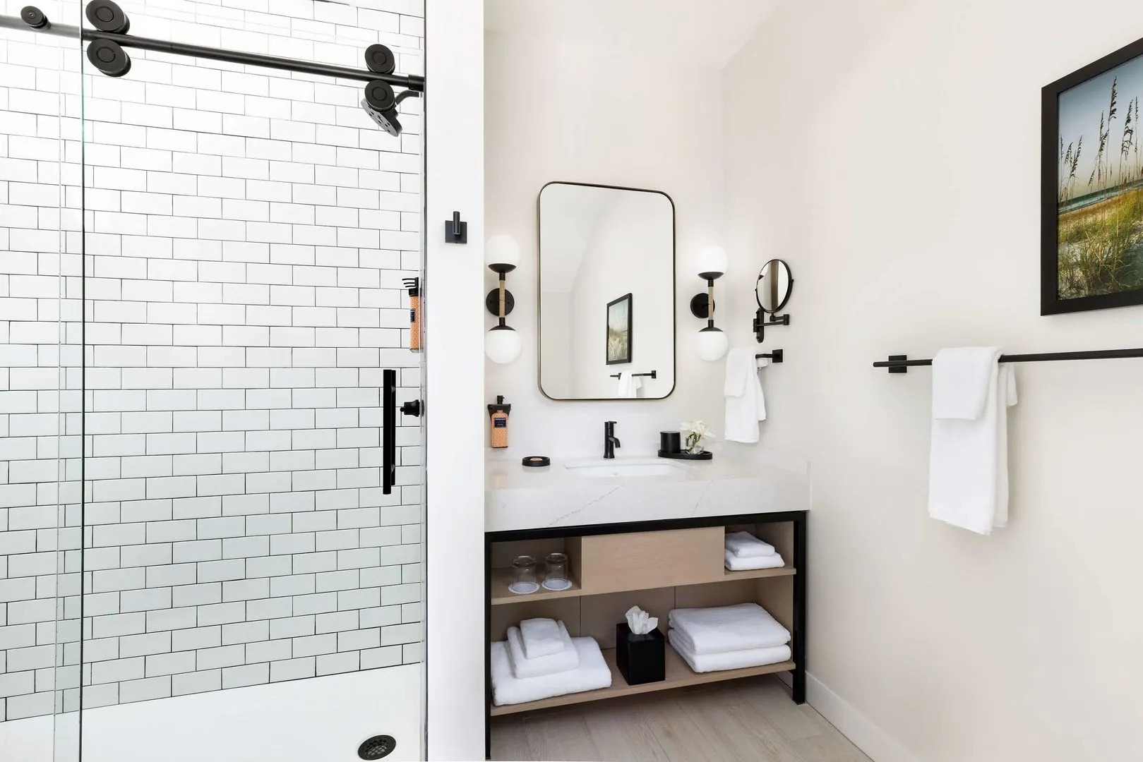 The Pell - Part of JdV by Hyatt