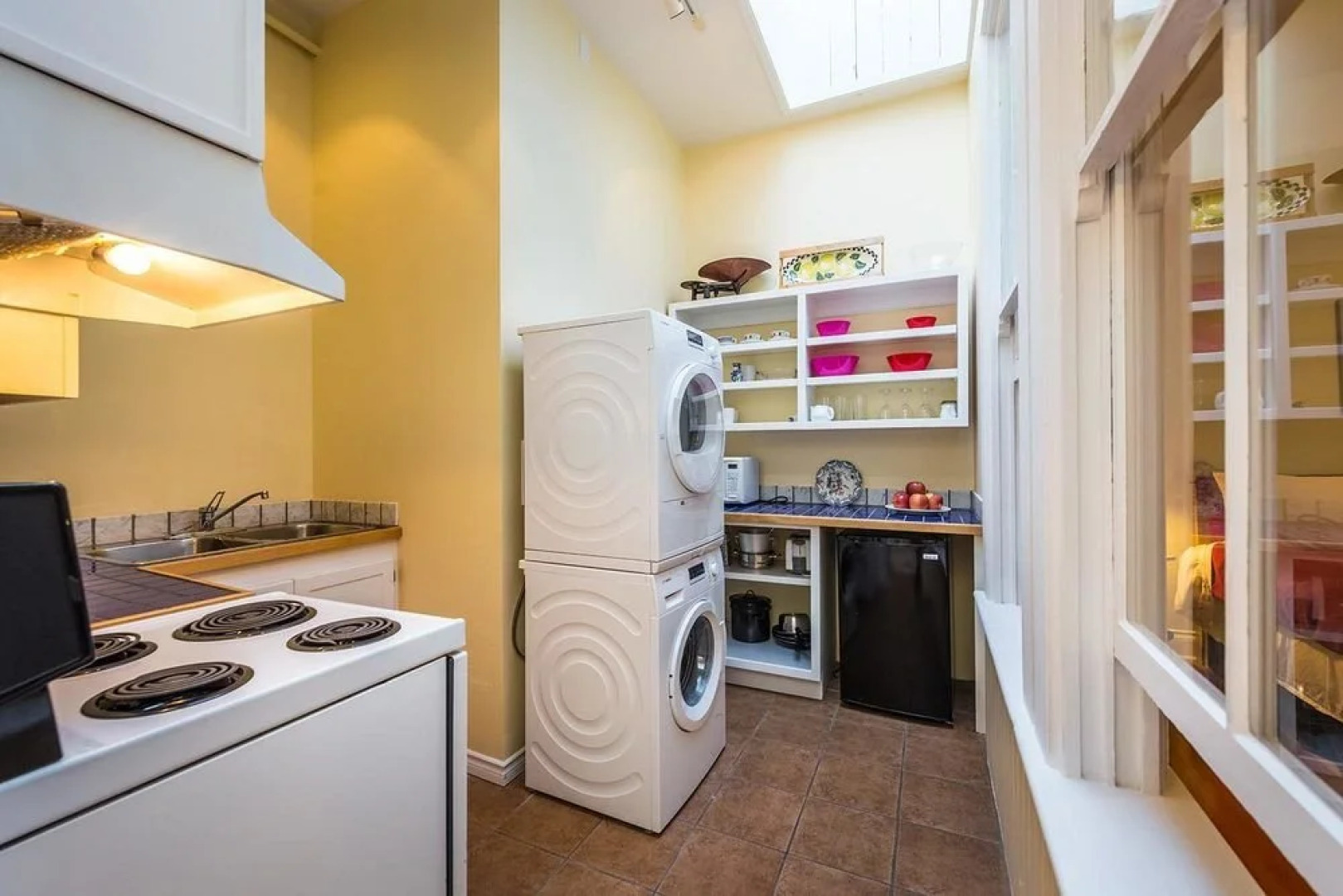 Isabella Suites by Willie's Vacations