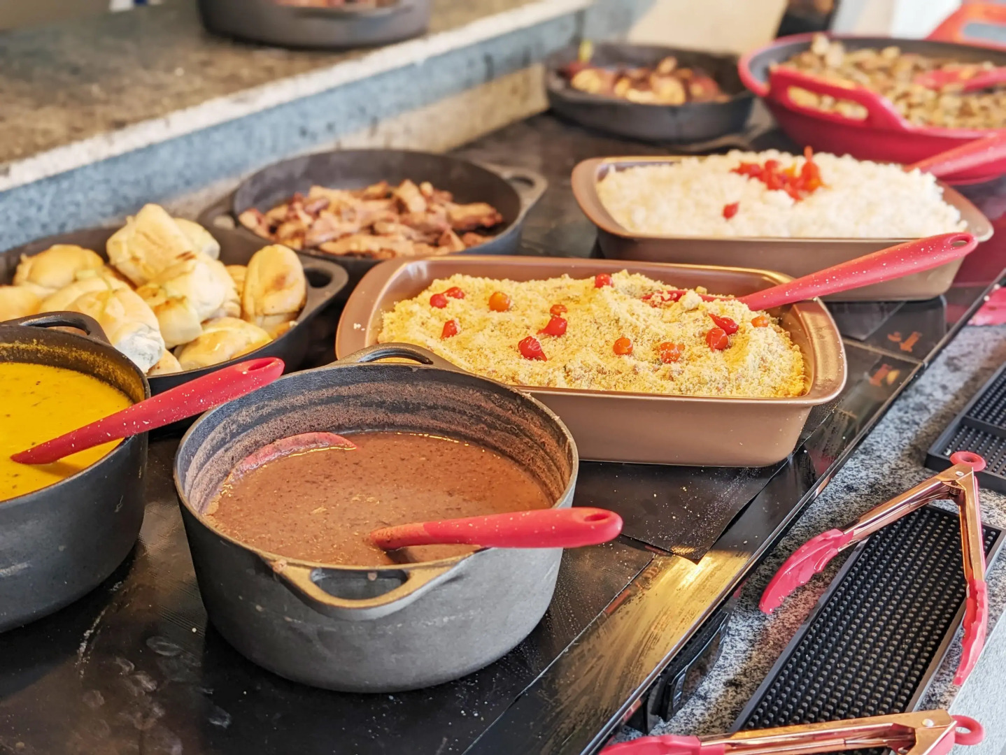 Maceió Mar Resort All Inclusive