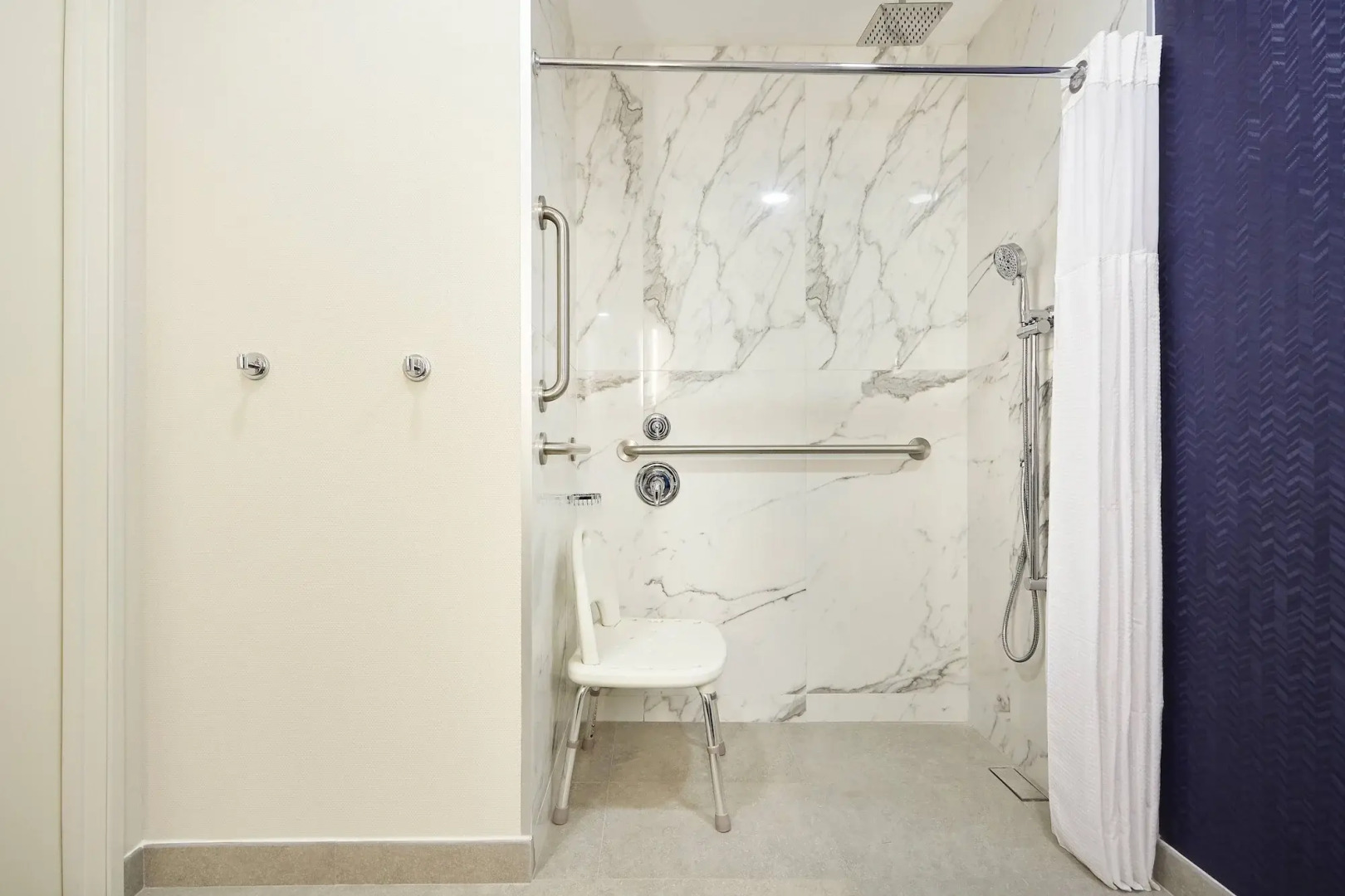 Fairfield Inn & Suites Silao Guanajuato Airport