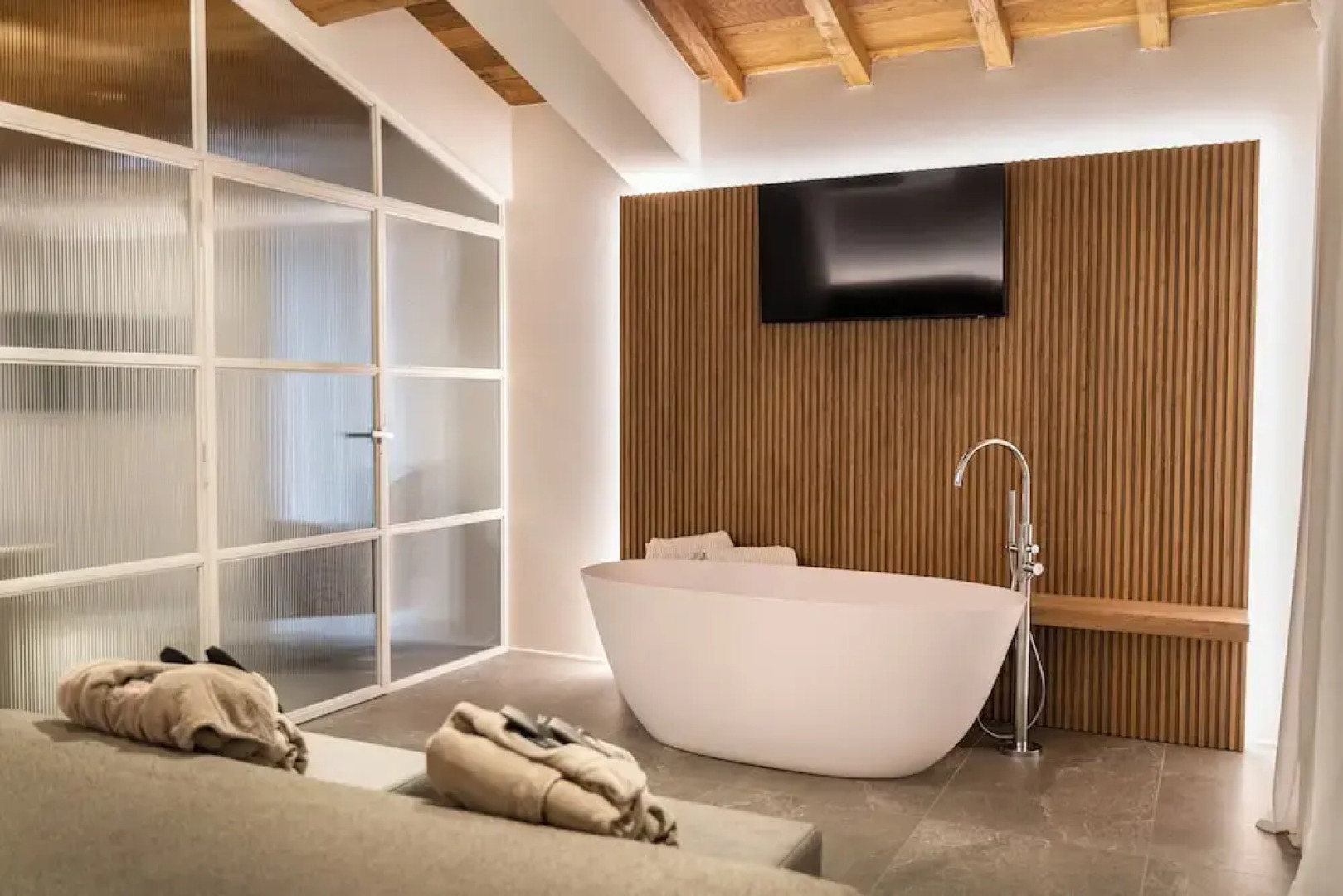 Sogno di Davide Country House