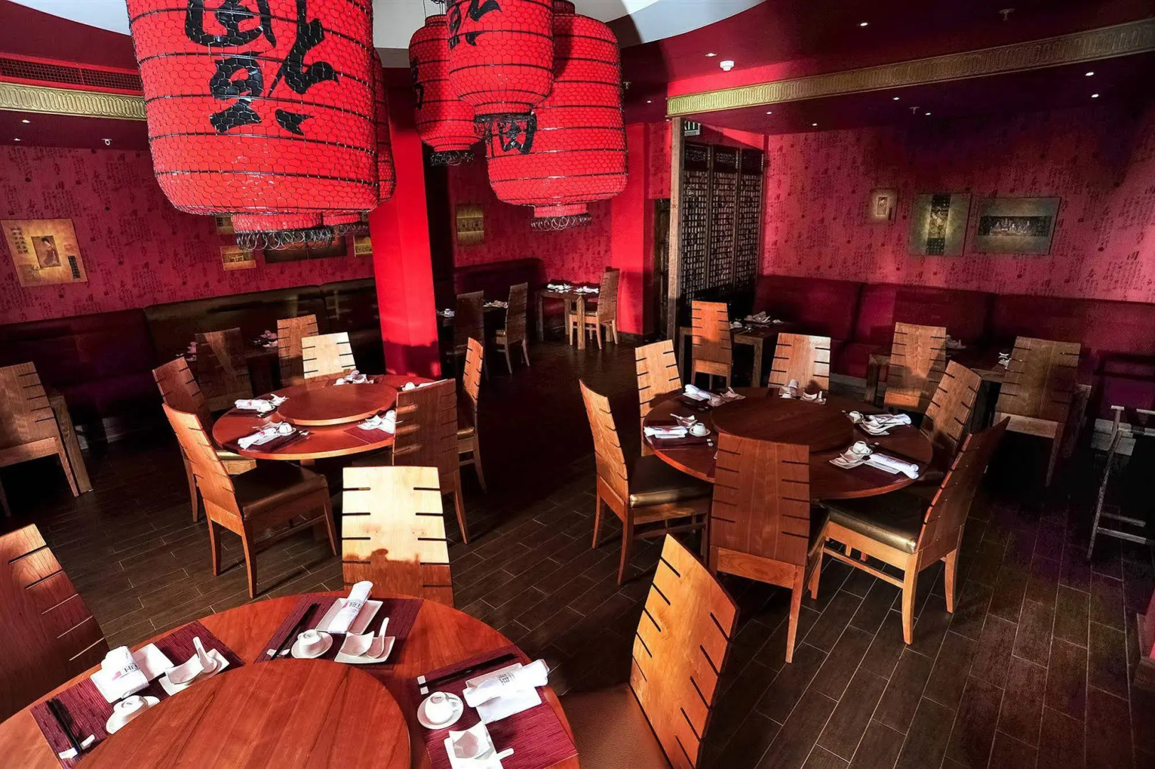 Peermont Walmont at The Grand Palm - Gaborone