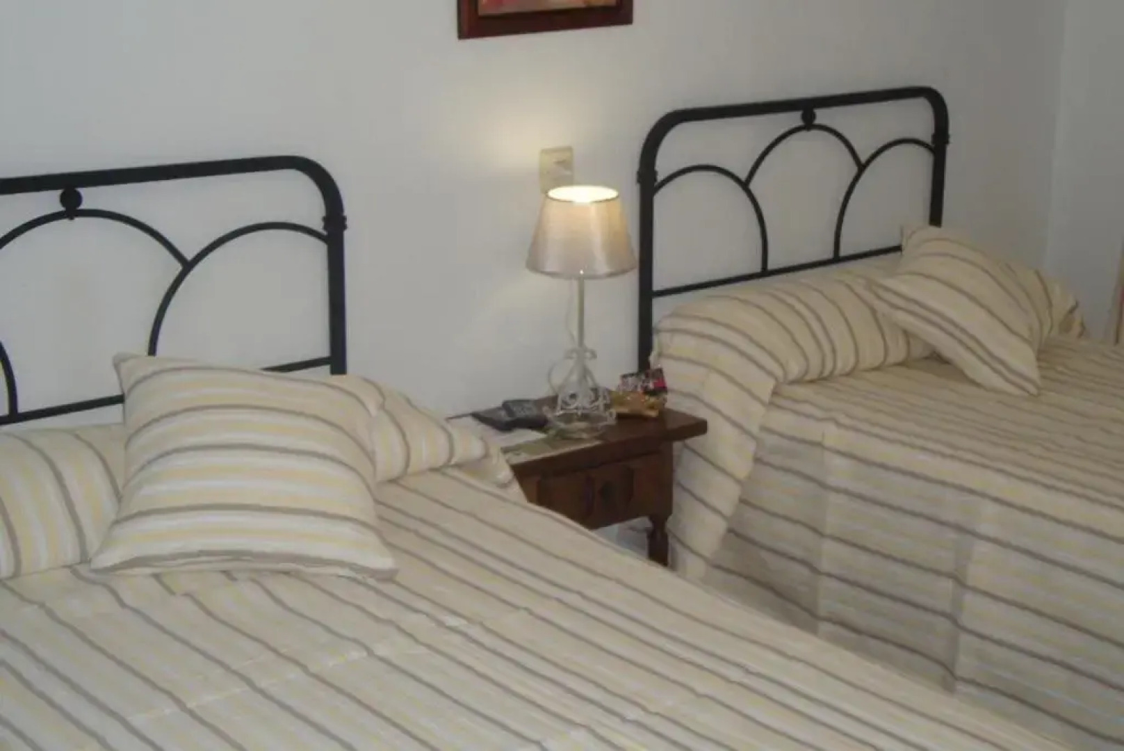Hostal Alba Taruta