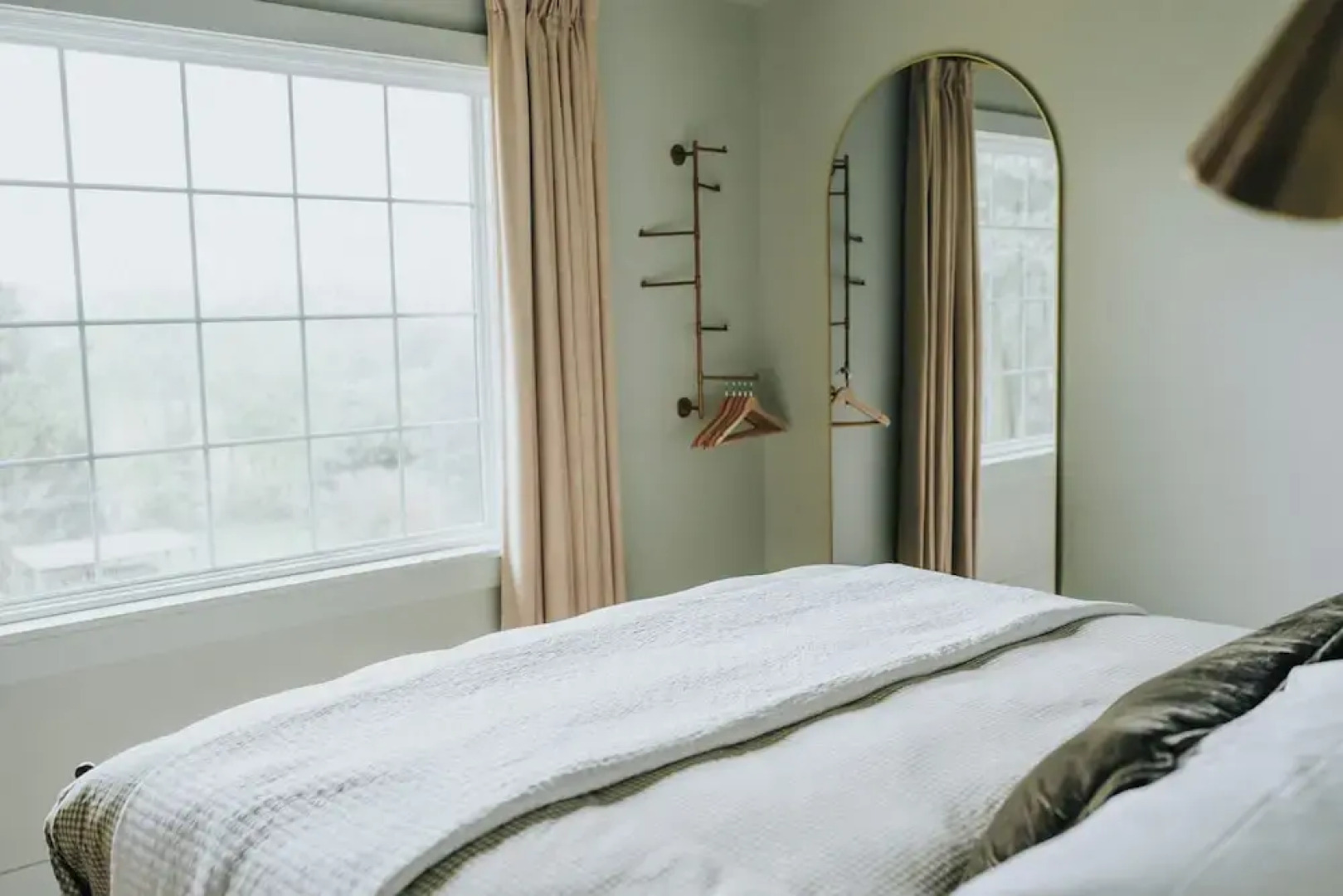 The Cabins at Beaver Creek