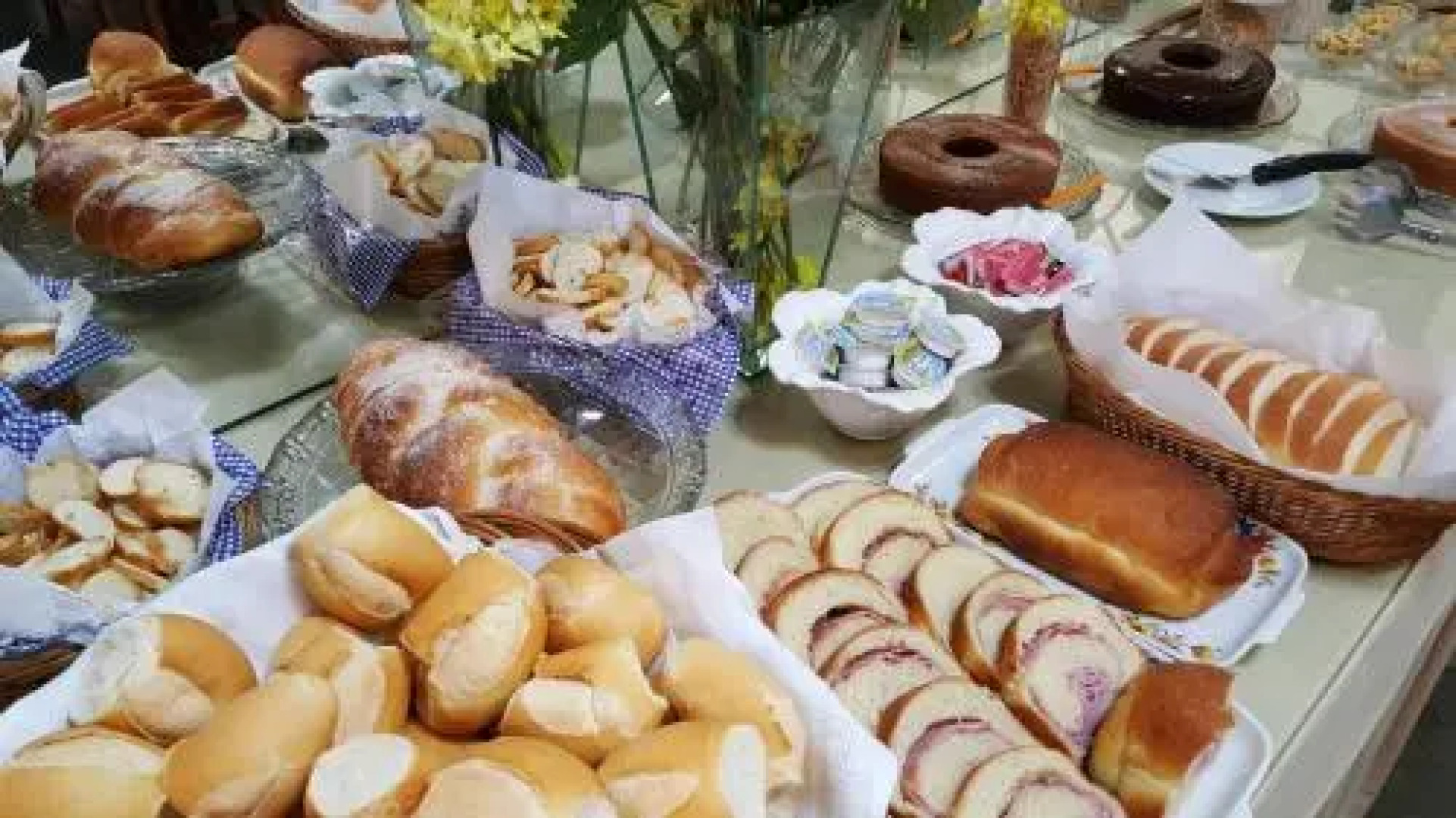 Hotel Santa Rita Itu