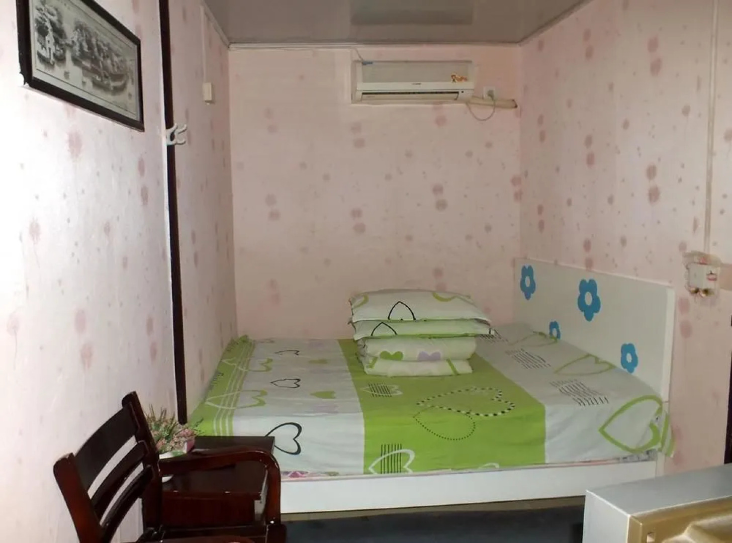 Xinyue Bay Inn Xitang