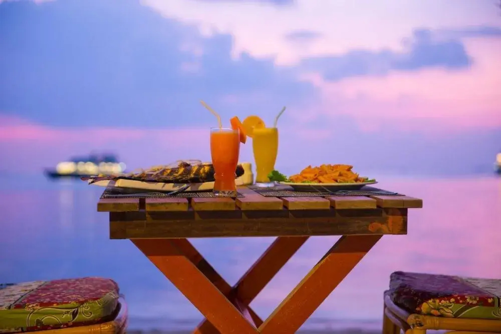 Mala Boutique Dhangethi