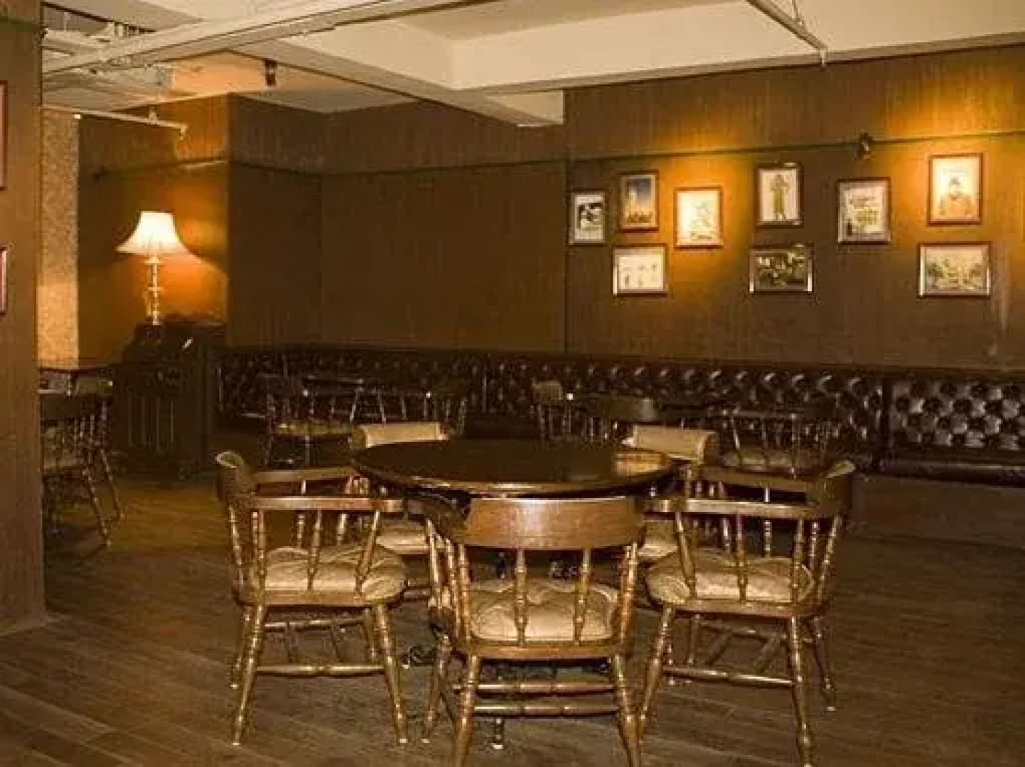 OYO 5296 Hotel Heritage