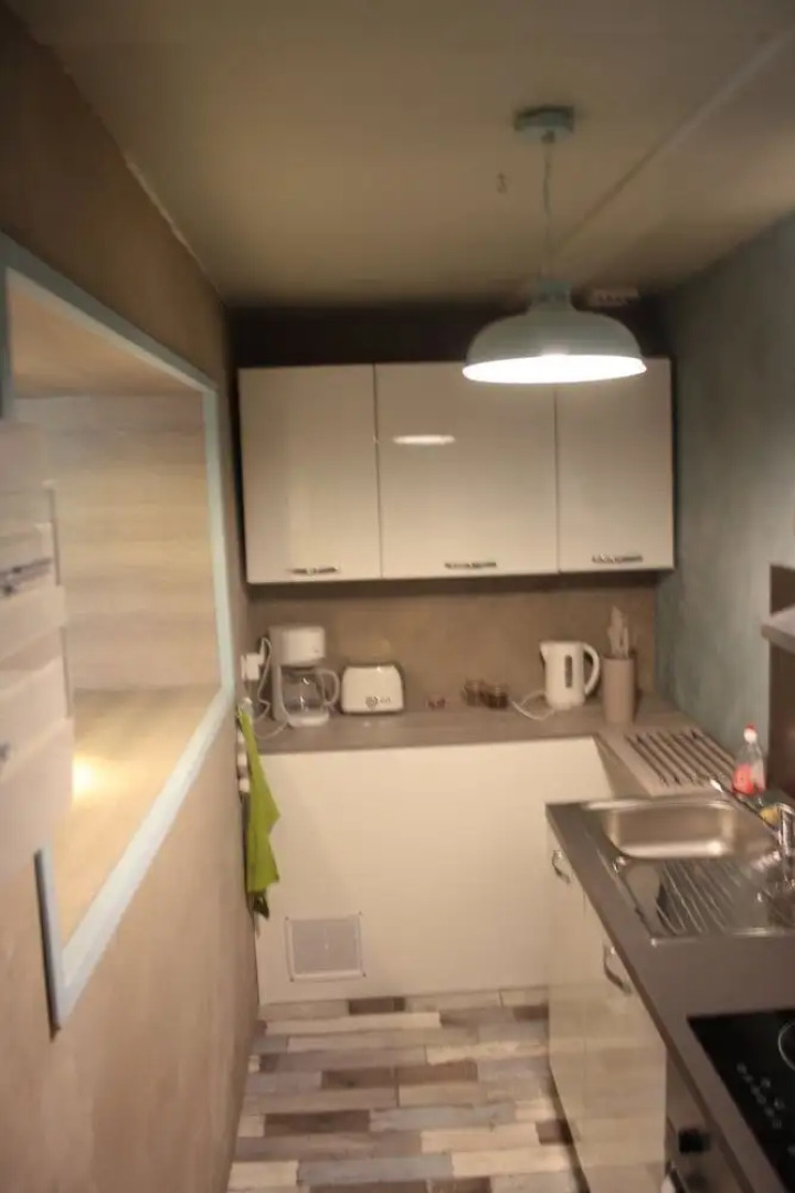 Domaine de la Roseraie