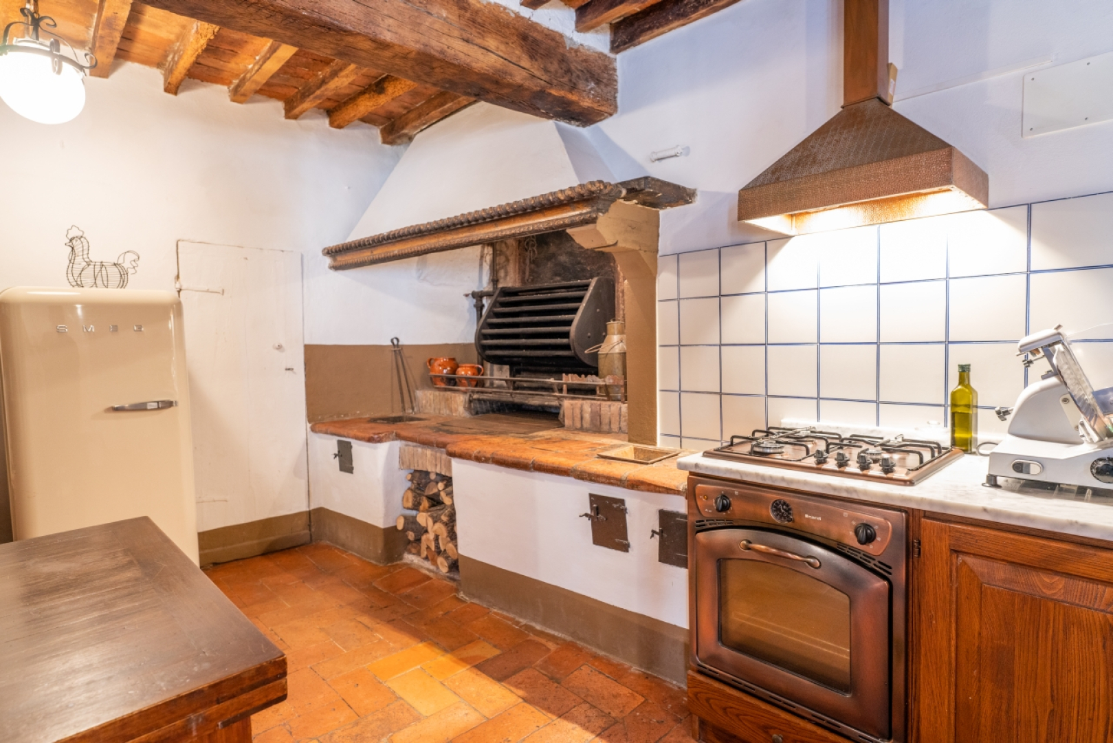 Palazzo Nobile di San Donato