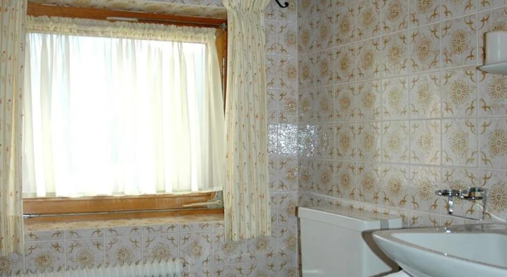 Gästehaus Rundblick