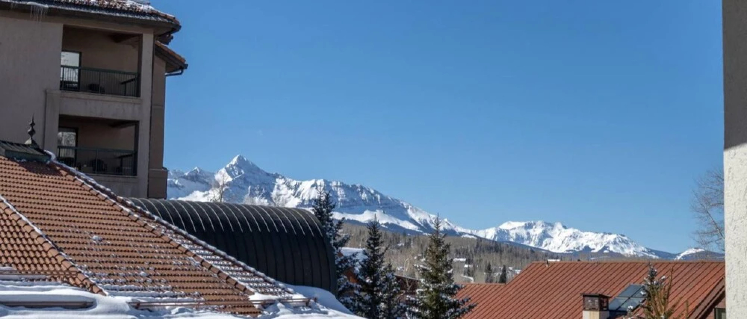 Centrum 304 by Exceptional Stays