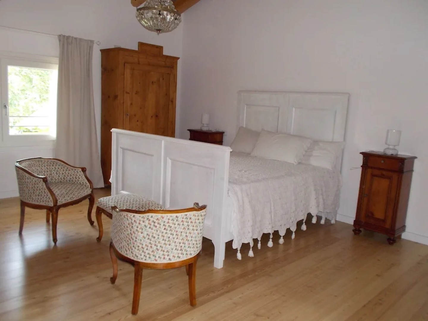 Agriturismo da Gastone