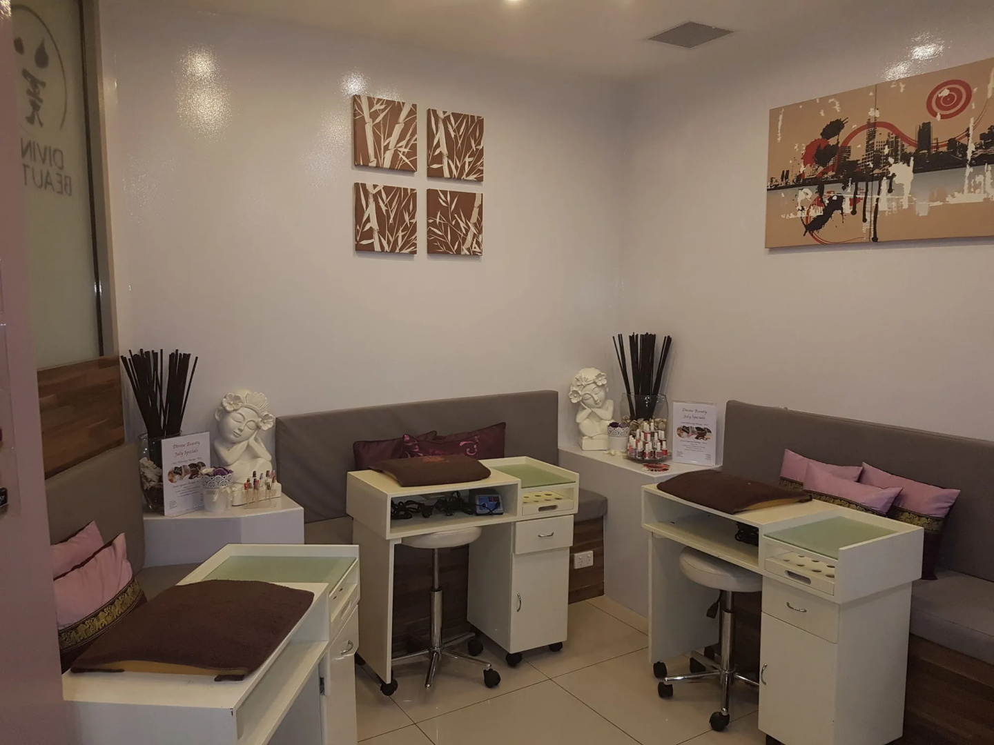 Holiday Inn Port Moresby by IHG