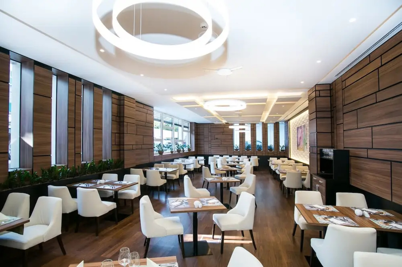 Bonvital Wellness & Gastro Hotel Hévíz - Adults Only