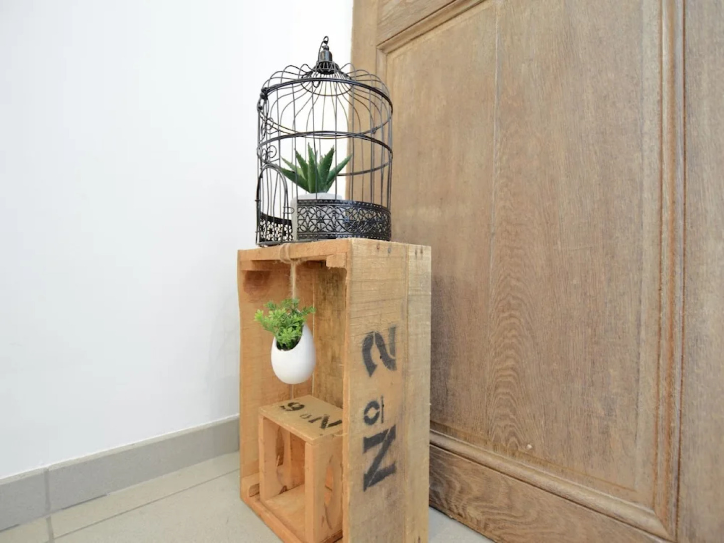 Amazing Holiday Home in Sainte-ode With Garden