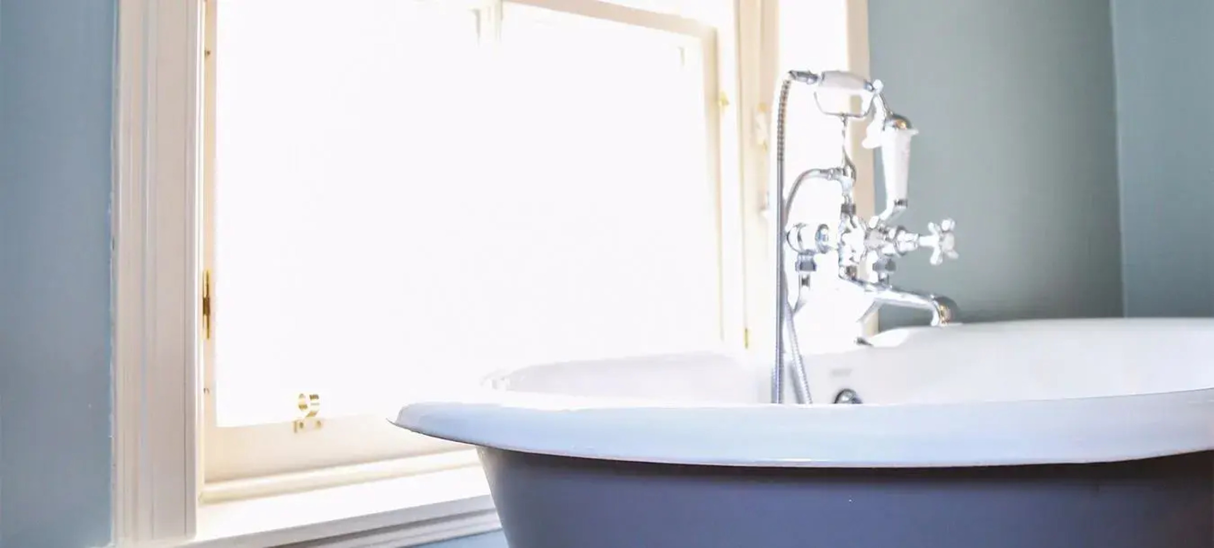 The Loch Lomond Arms Hotel