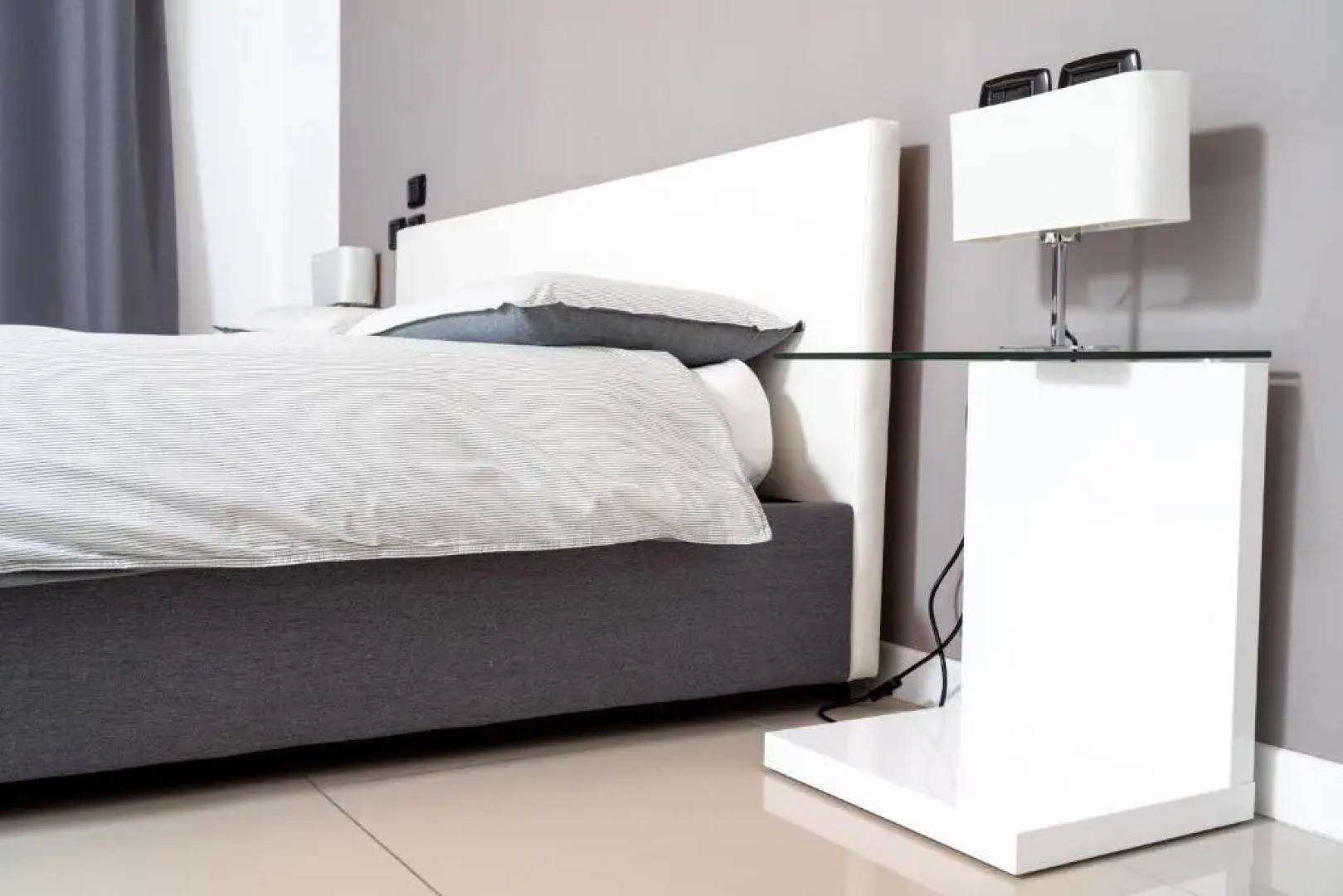 Agriturismo Villa Gaia