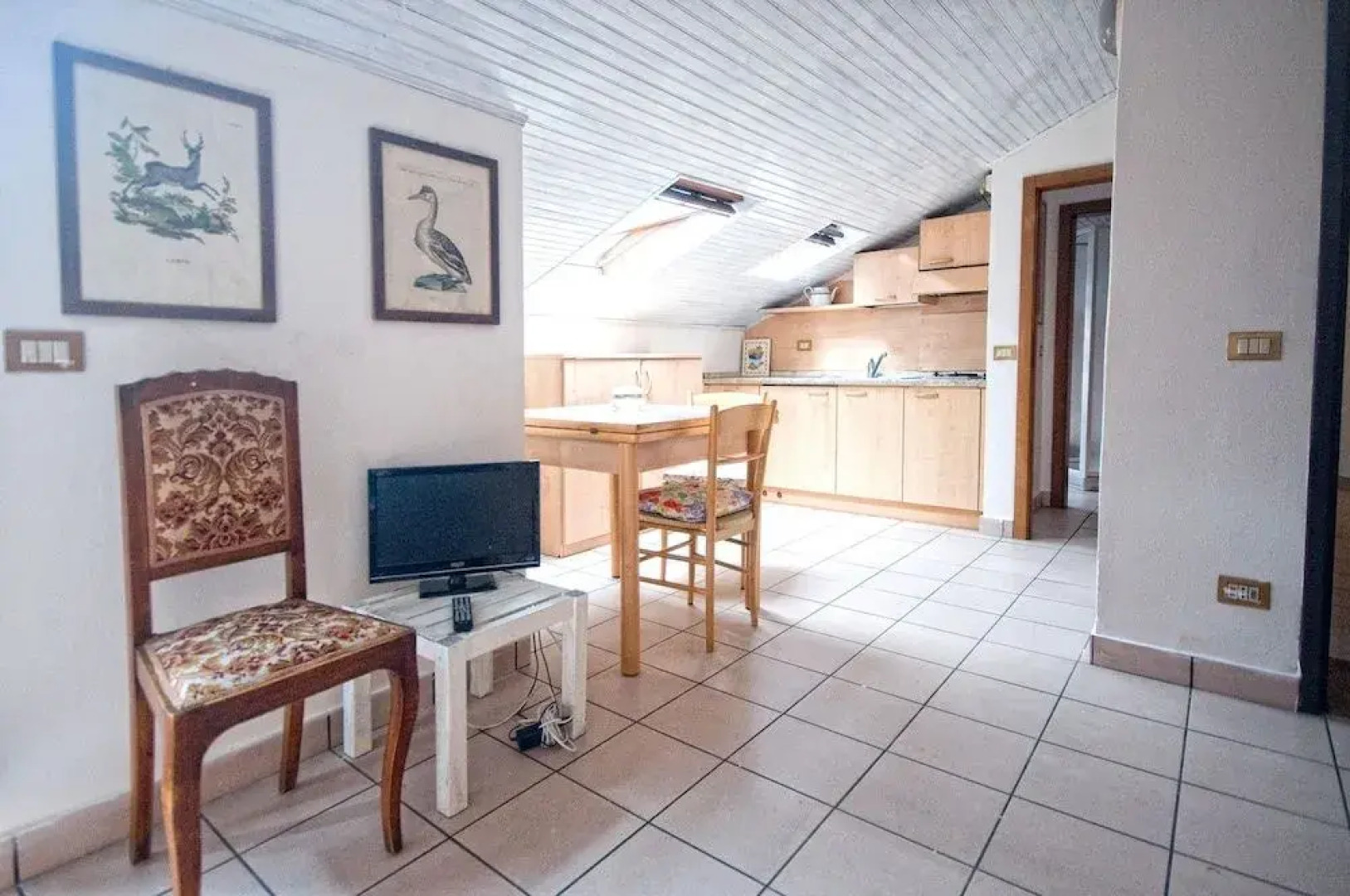 Victoria Hotels Carso