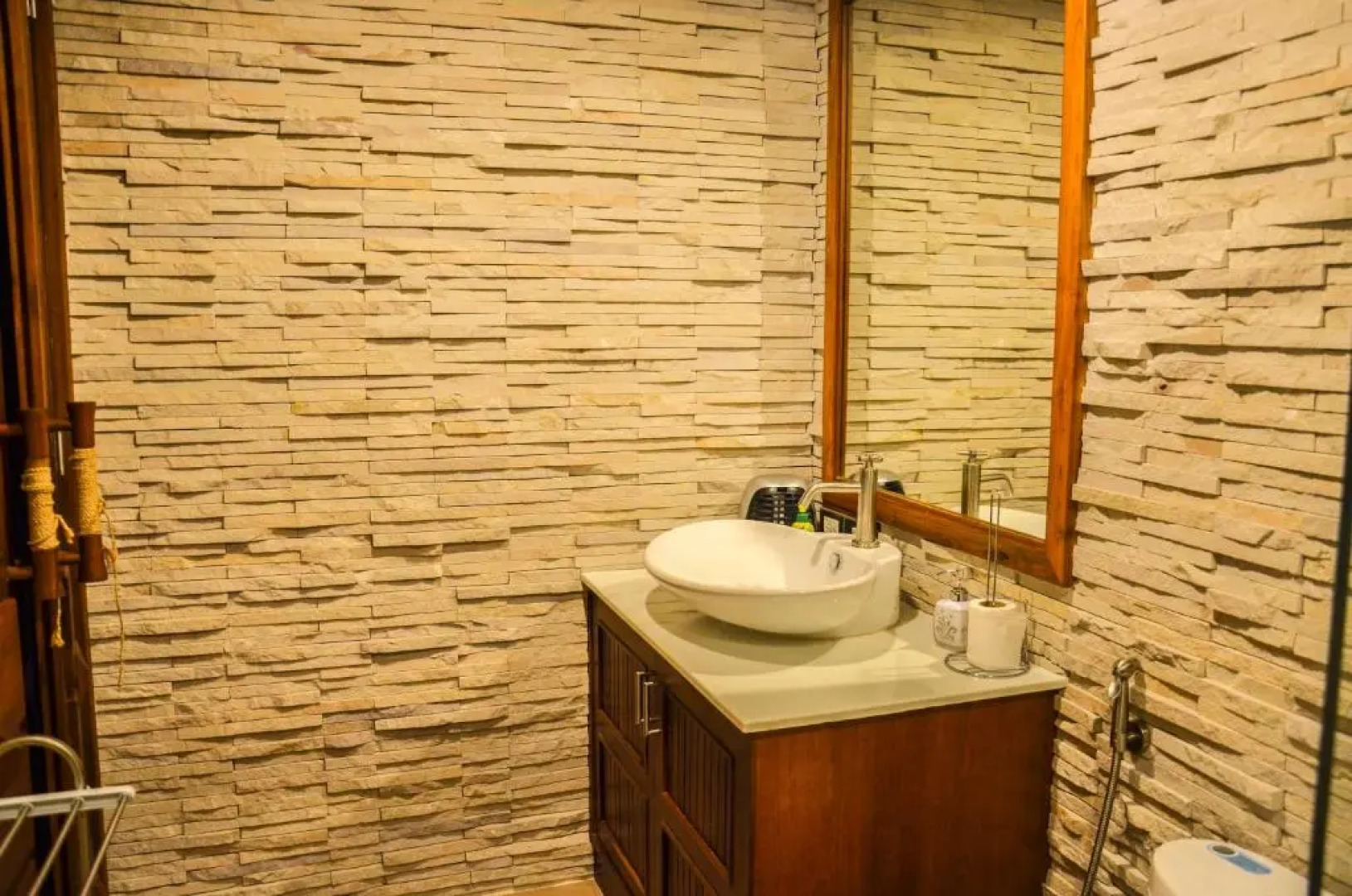 Khanom Beach Residence