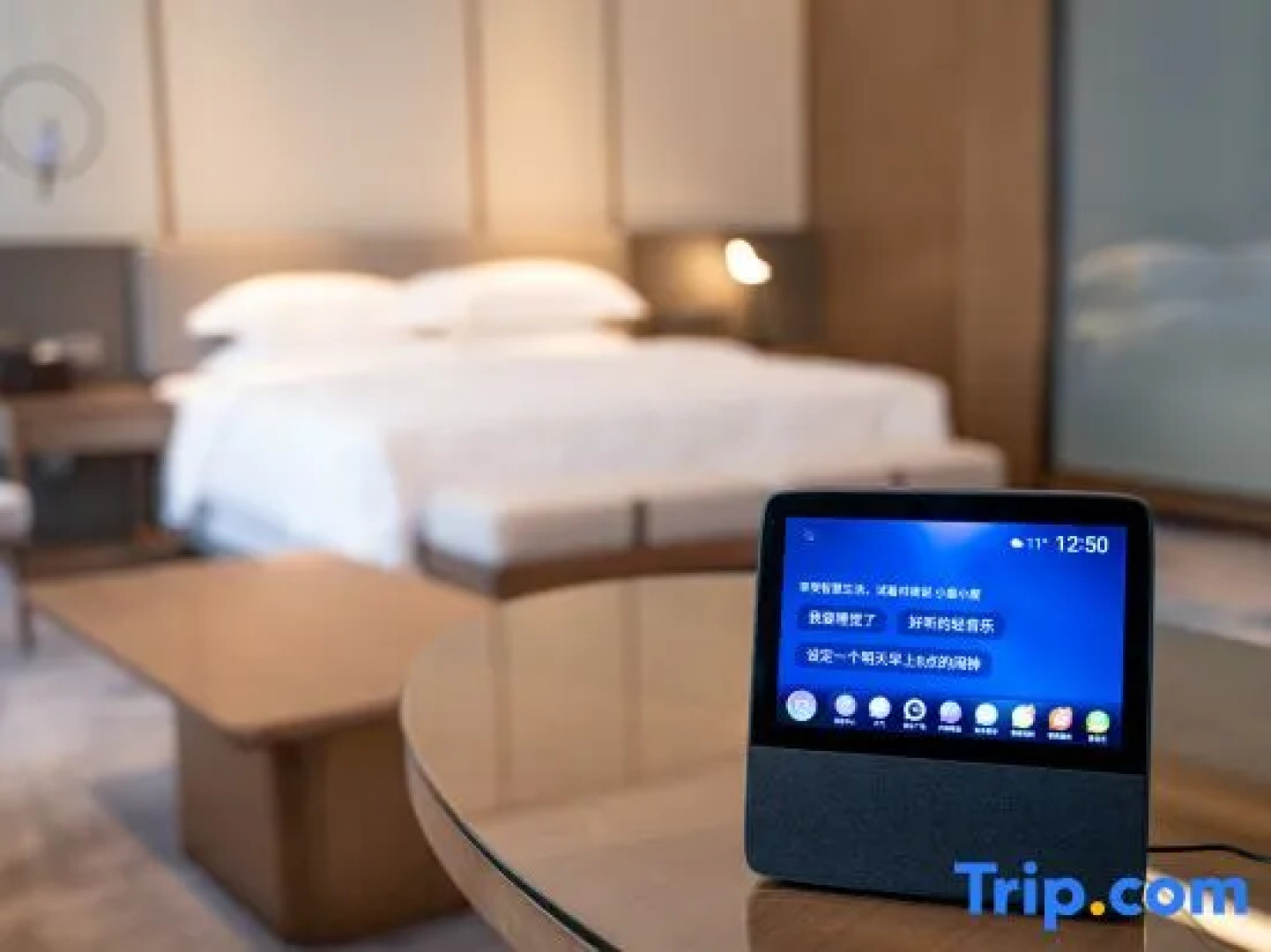 Qunhao Hotel (Guigang Sports Center Store)