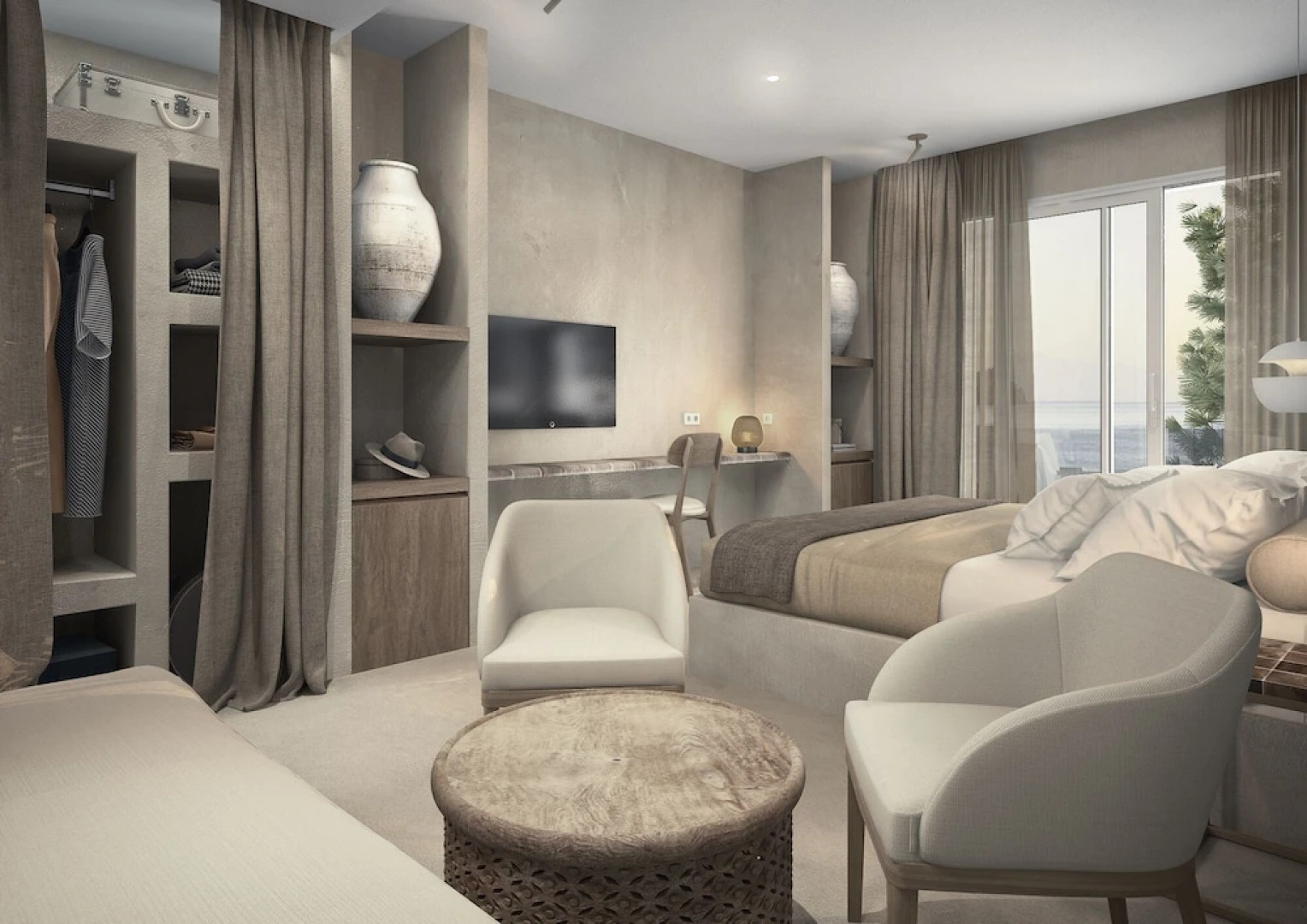 Iberostar Heritage Llum Portocolom