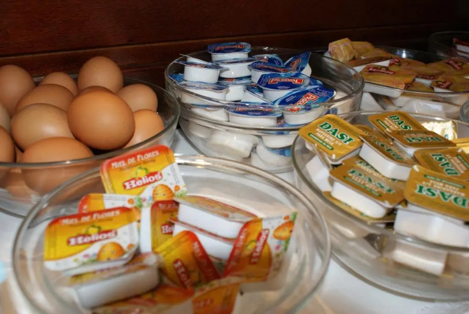 Hotel Sant Jordi by ALEGRIA