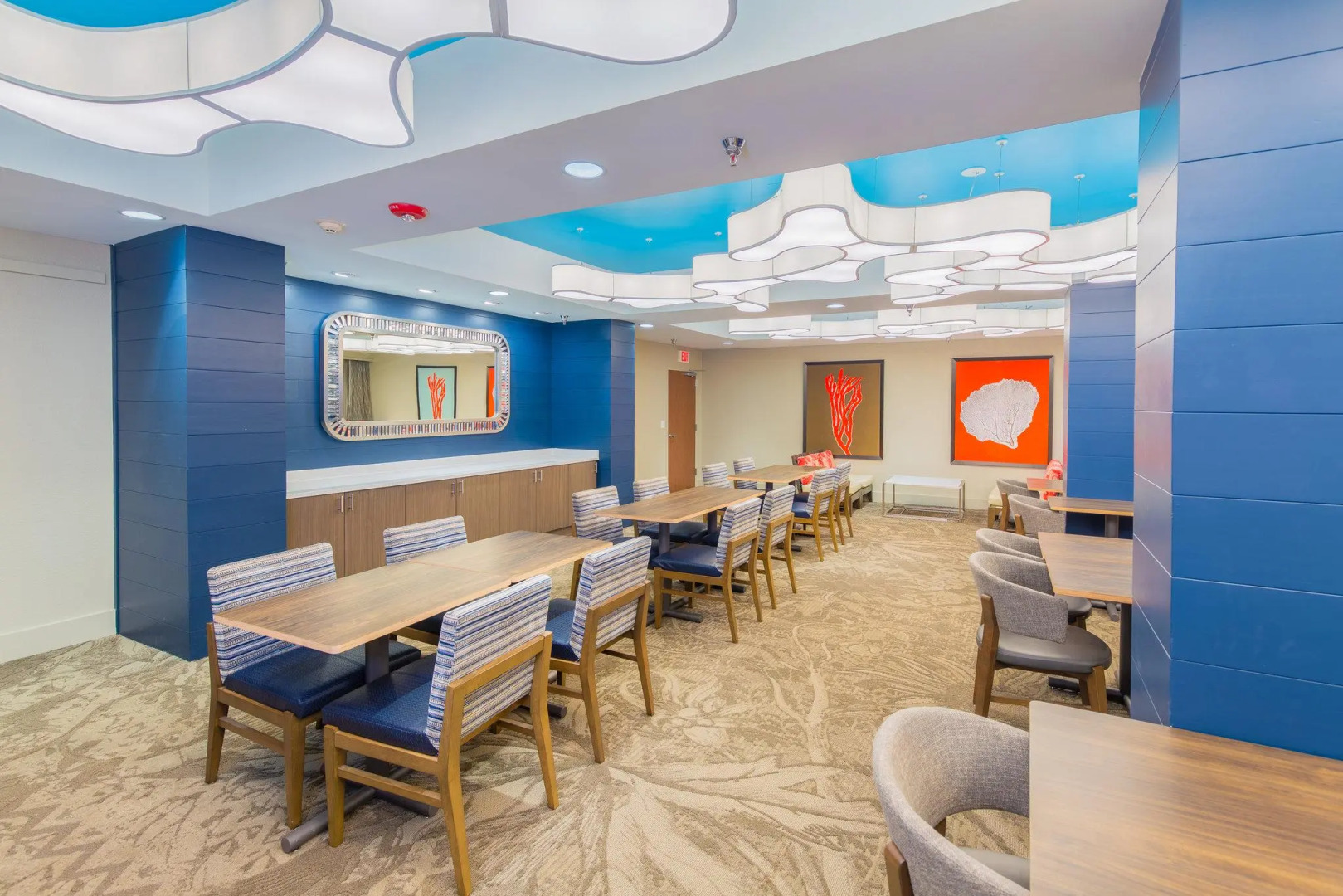 Holiday Inn Express Orange Beach by IHG