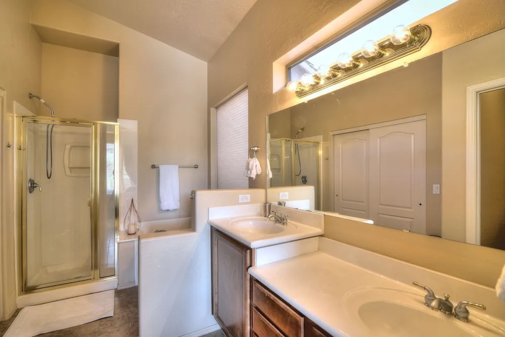 Las Sendas - 3 Bedroom Home - Mesa