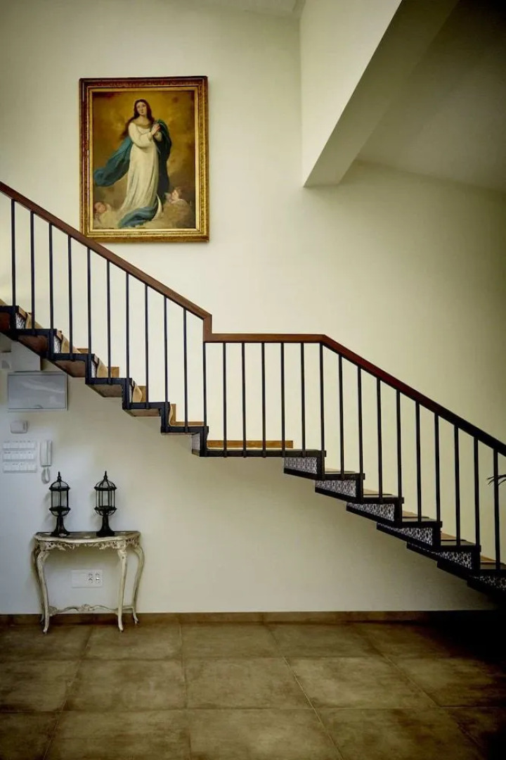 Casagrande - La Barrosa