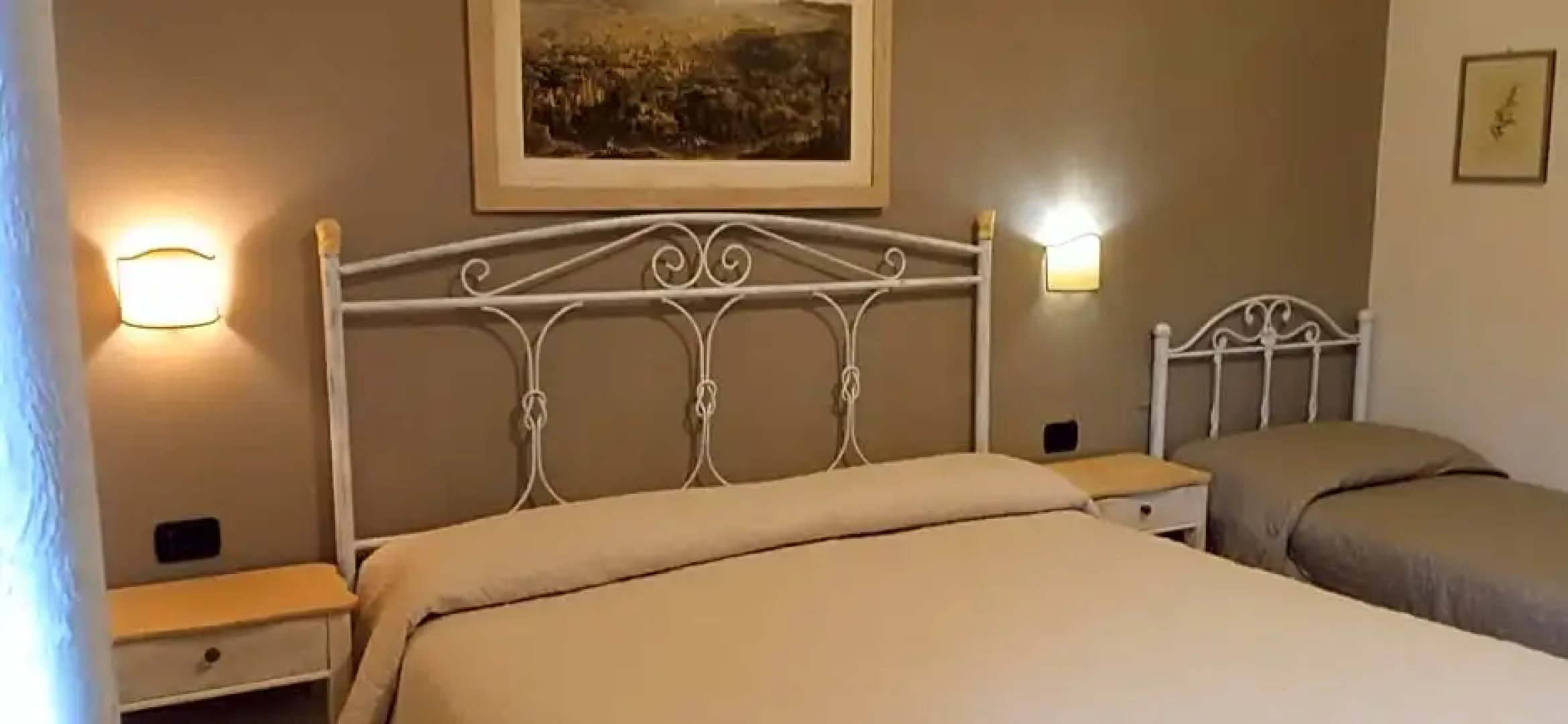 B&B Da Vincenzo