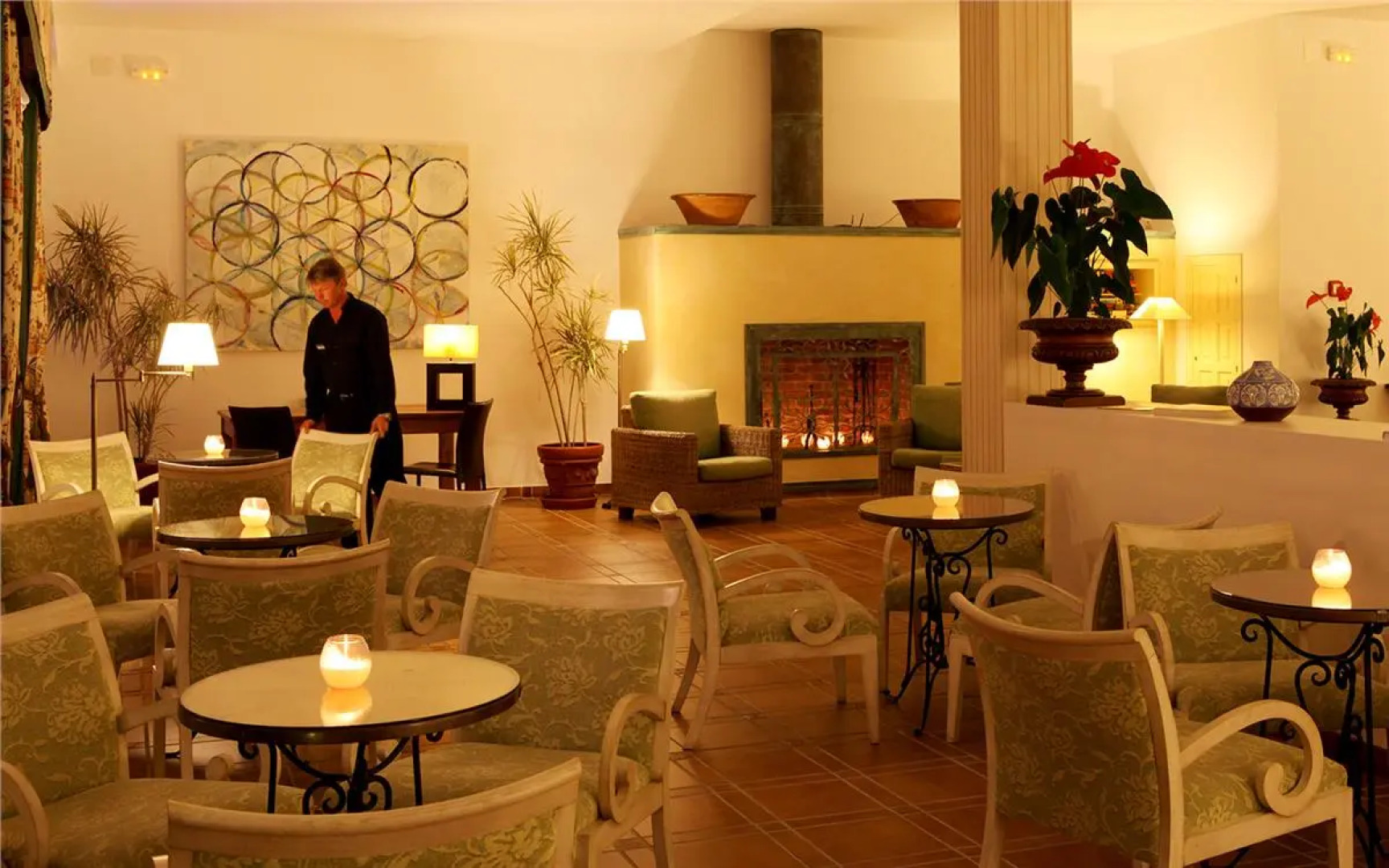 AluaSoul Menorca Hotel - Adults Only