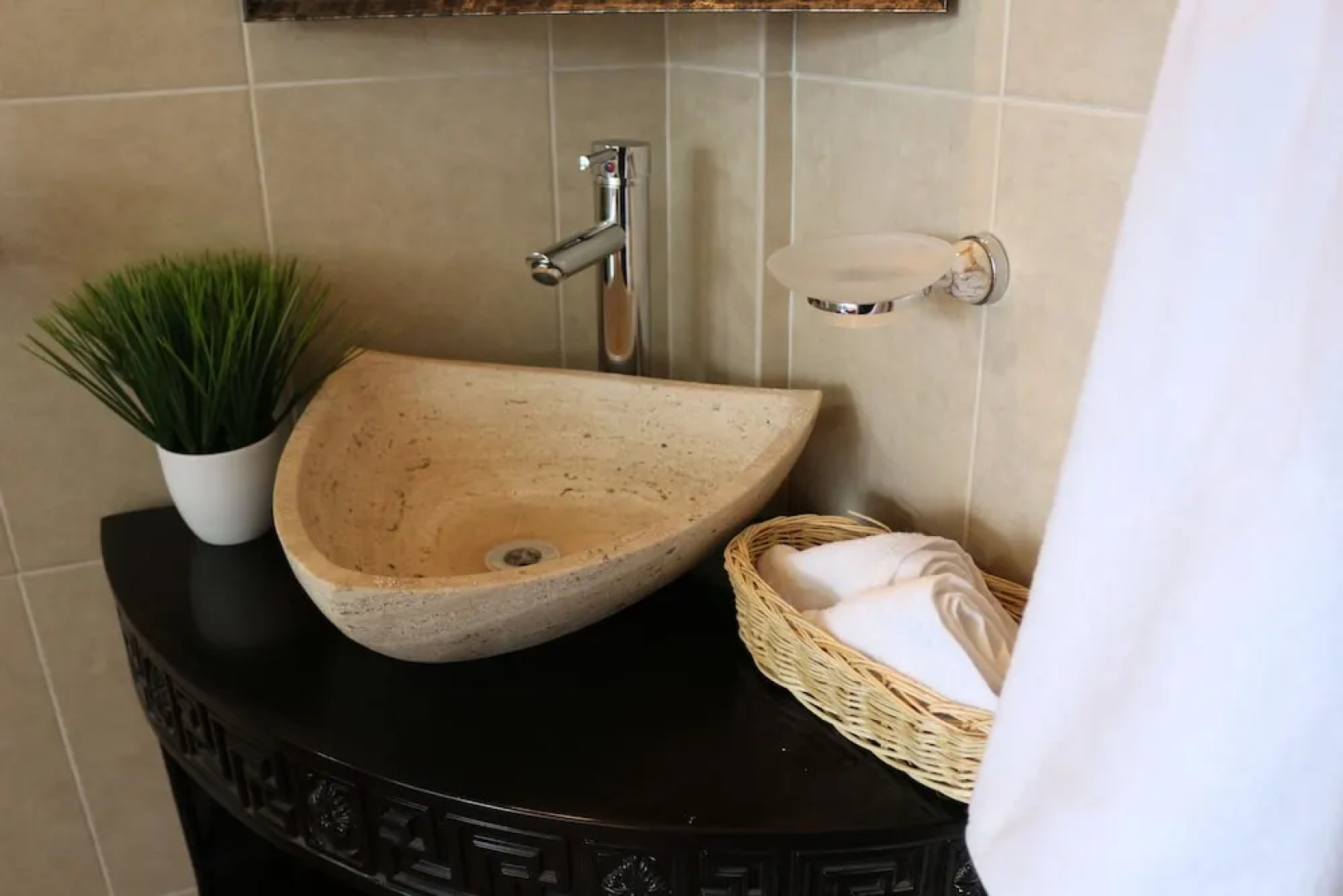 Hotel Boutique El Jaguar