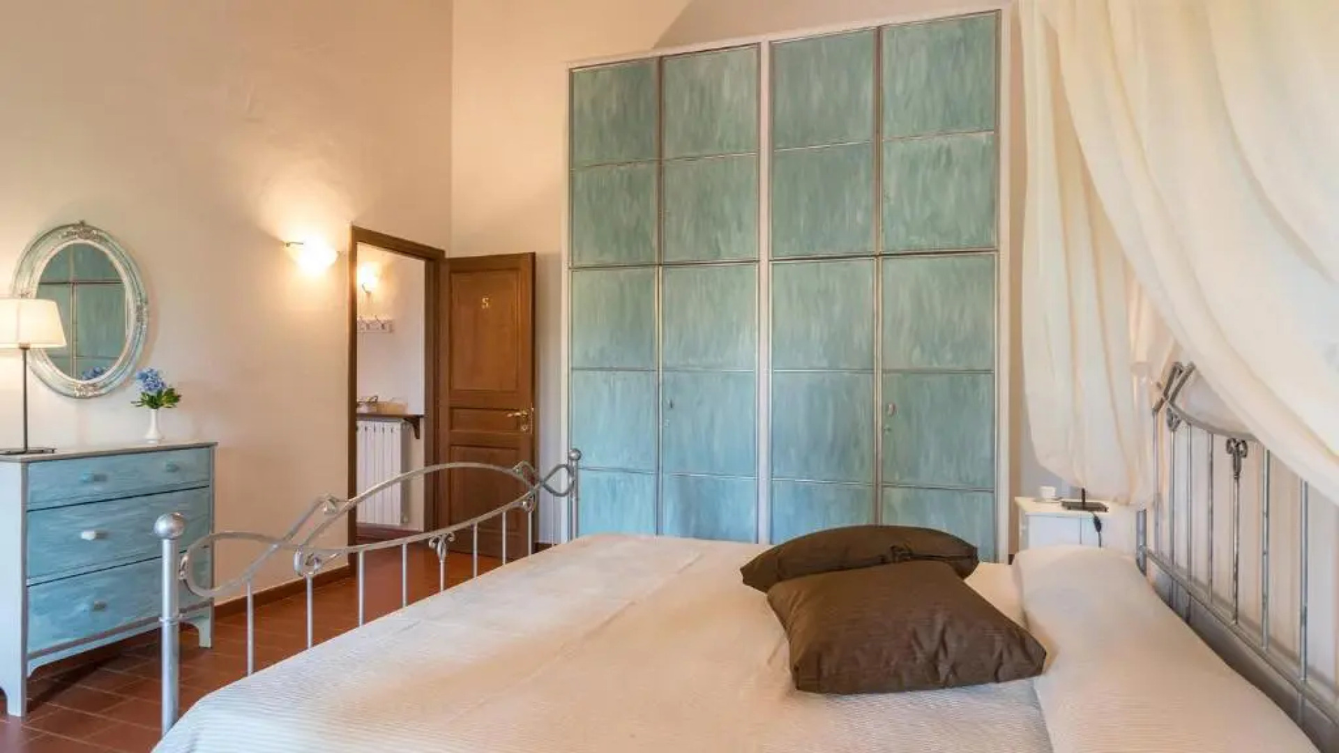 Pi-f458-mvce0at - Podere Calcheto 14