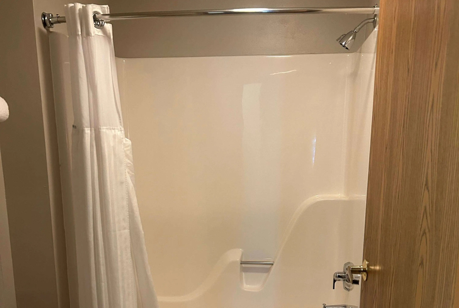 Wyndham Garden Madison Fitchburg