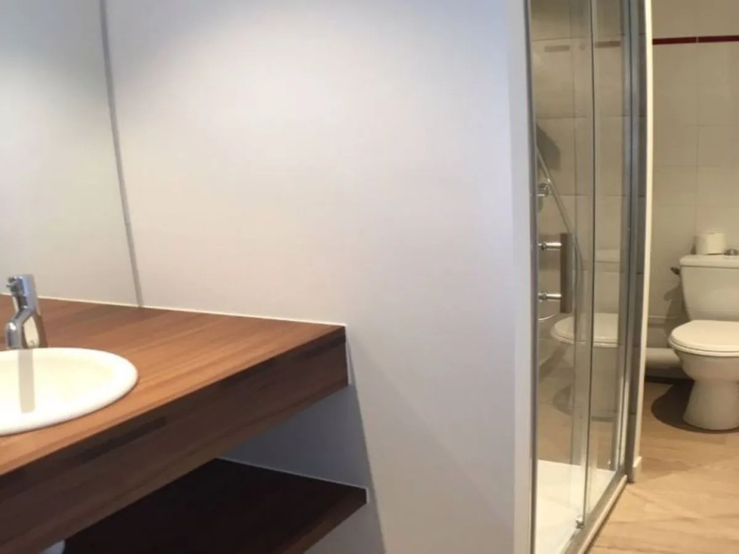 T4-Résidence La Carquois (CPF301)