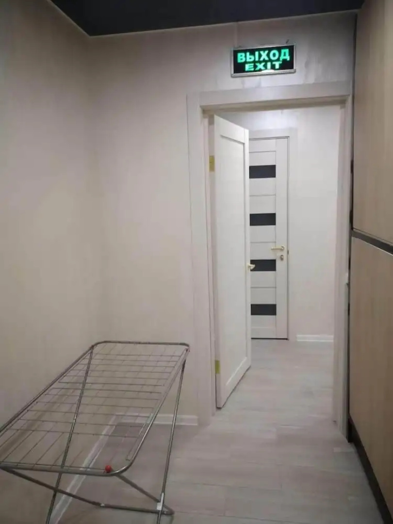 Хостел «Ярослав»