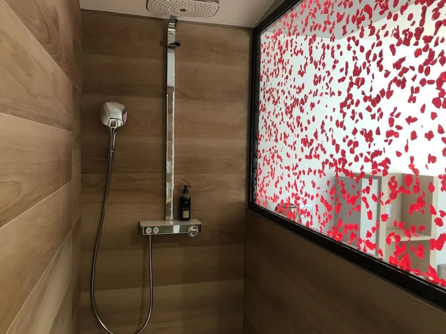 Le Thalassa Hôtel & Spa