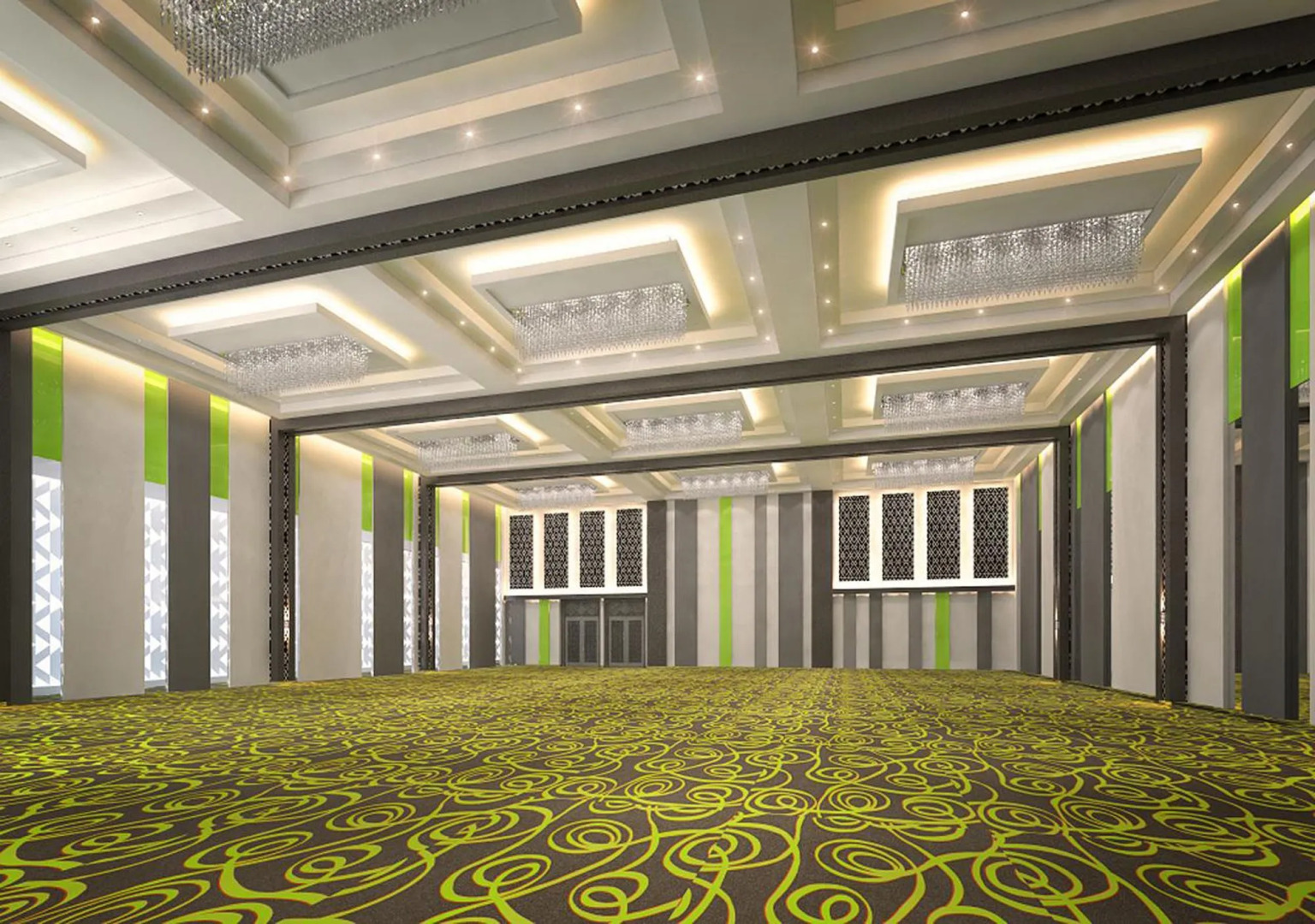 MaxOneHotels.com Resort Makassar