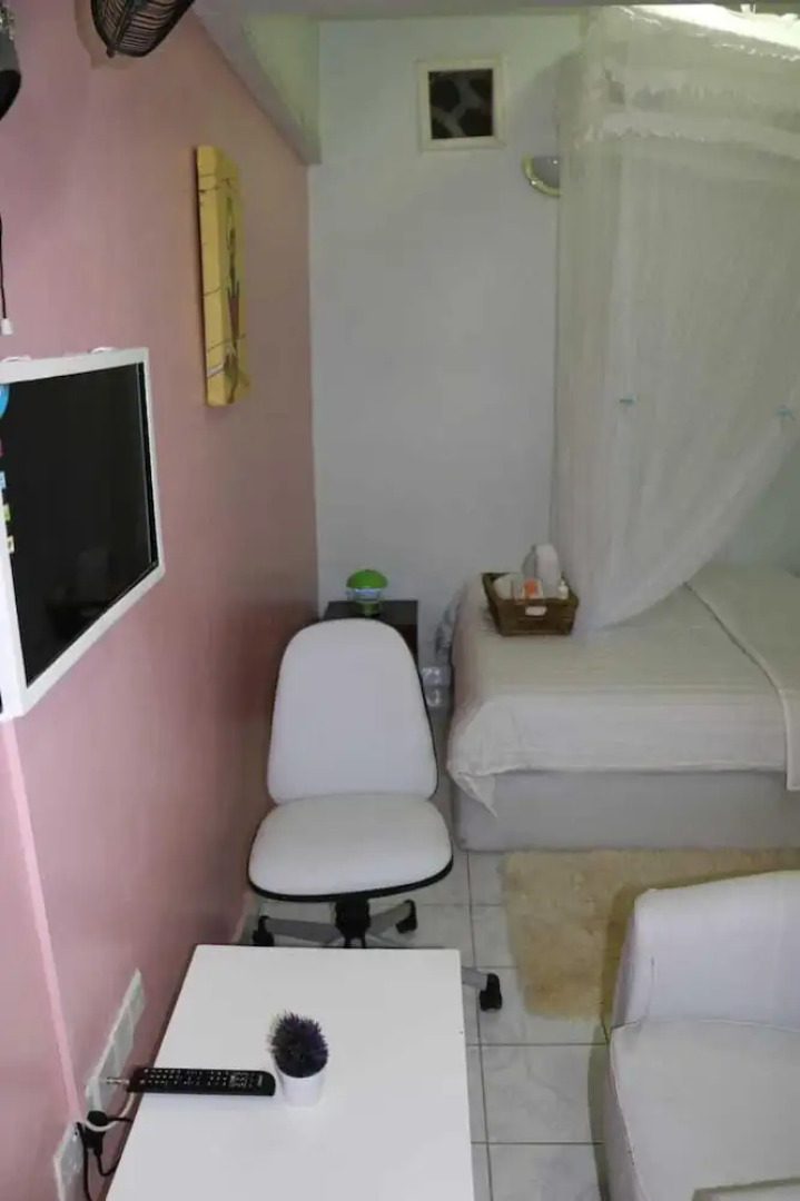 Sundown Hotels And Apartments Millimani