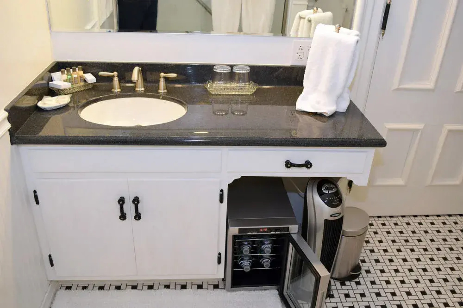 La Belle Vie Bed & Breakfast